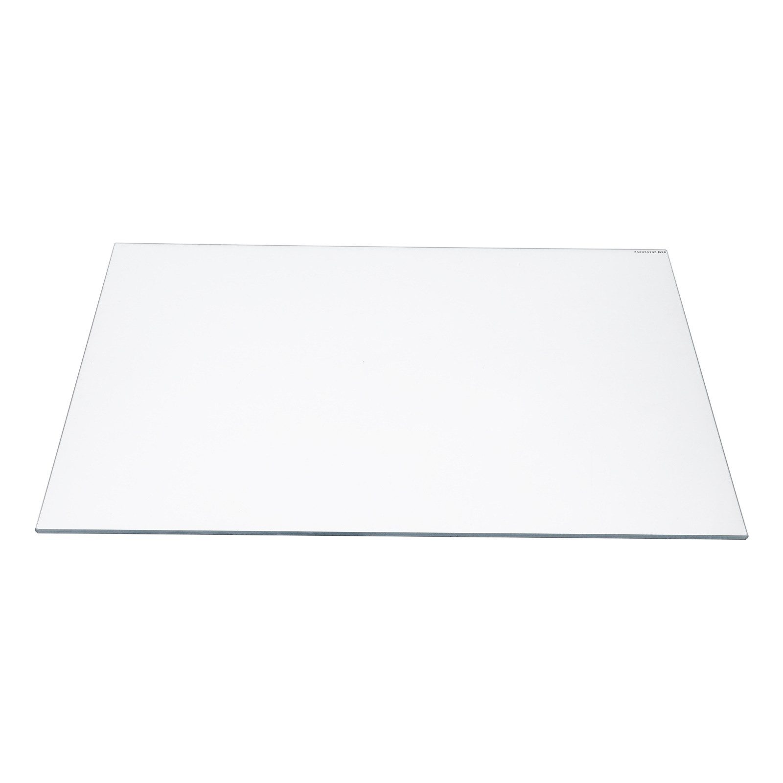 easyPART Montagezubehör Backofen wie Electrolux 3429341039 Electrolux 3429341039, Für Backofen / Herd