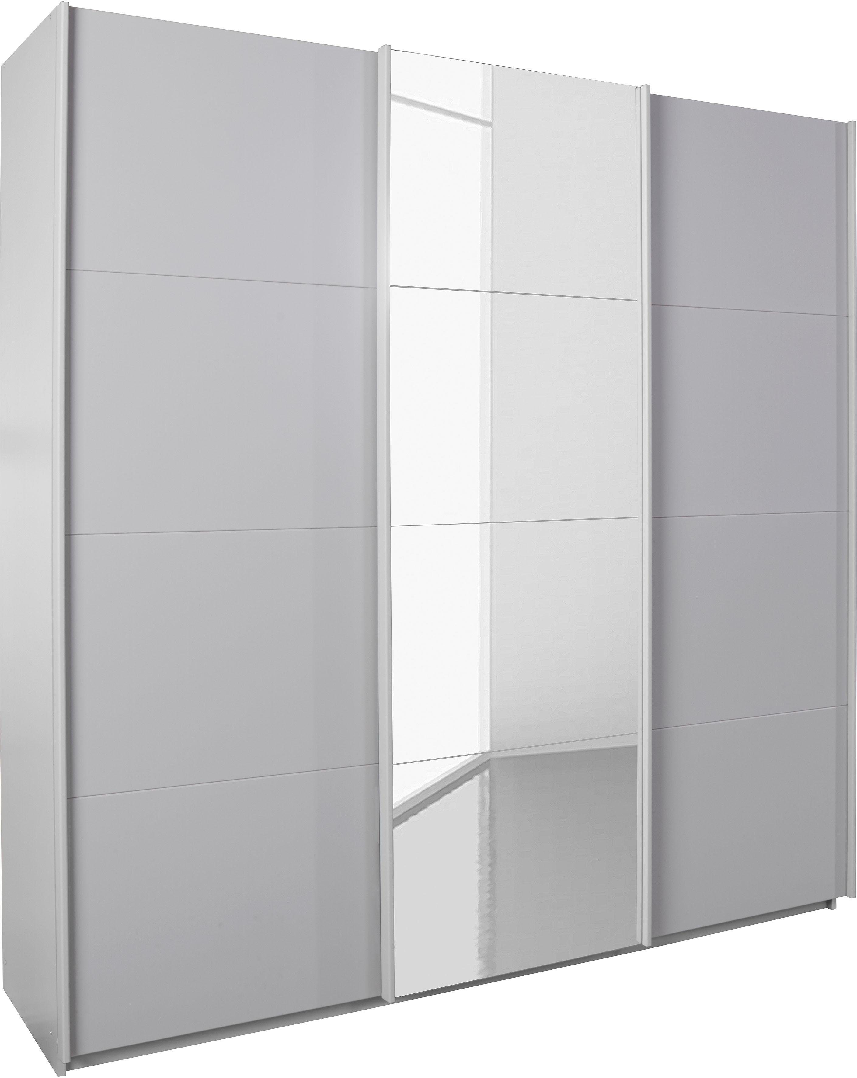 Kleiderschrank 360 cm Breite online kaufen | OTTO