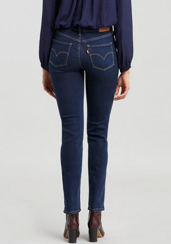 LEVI'S ® Gerade джинсы »314 Shaping...