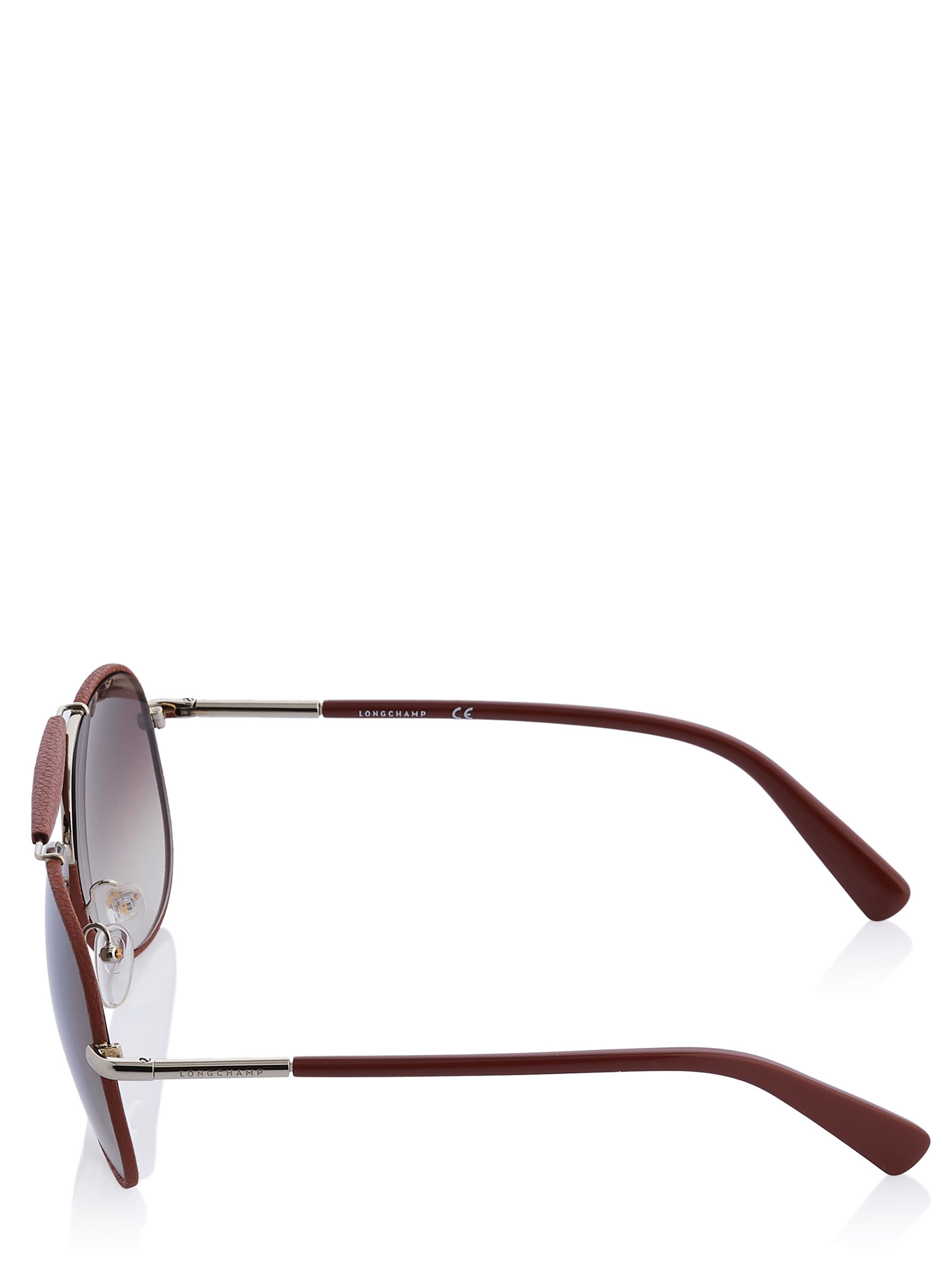 LONGCHAMP Sonnenbrille