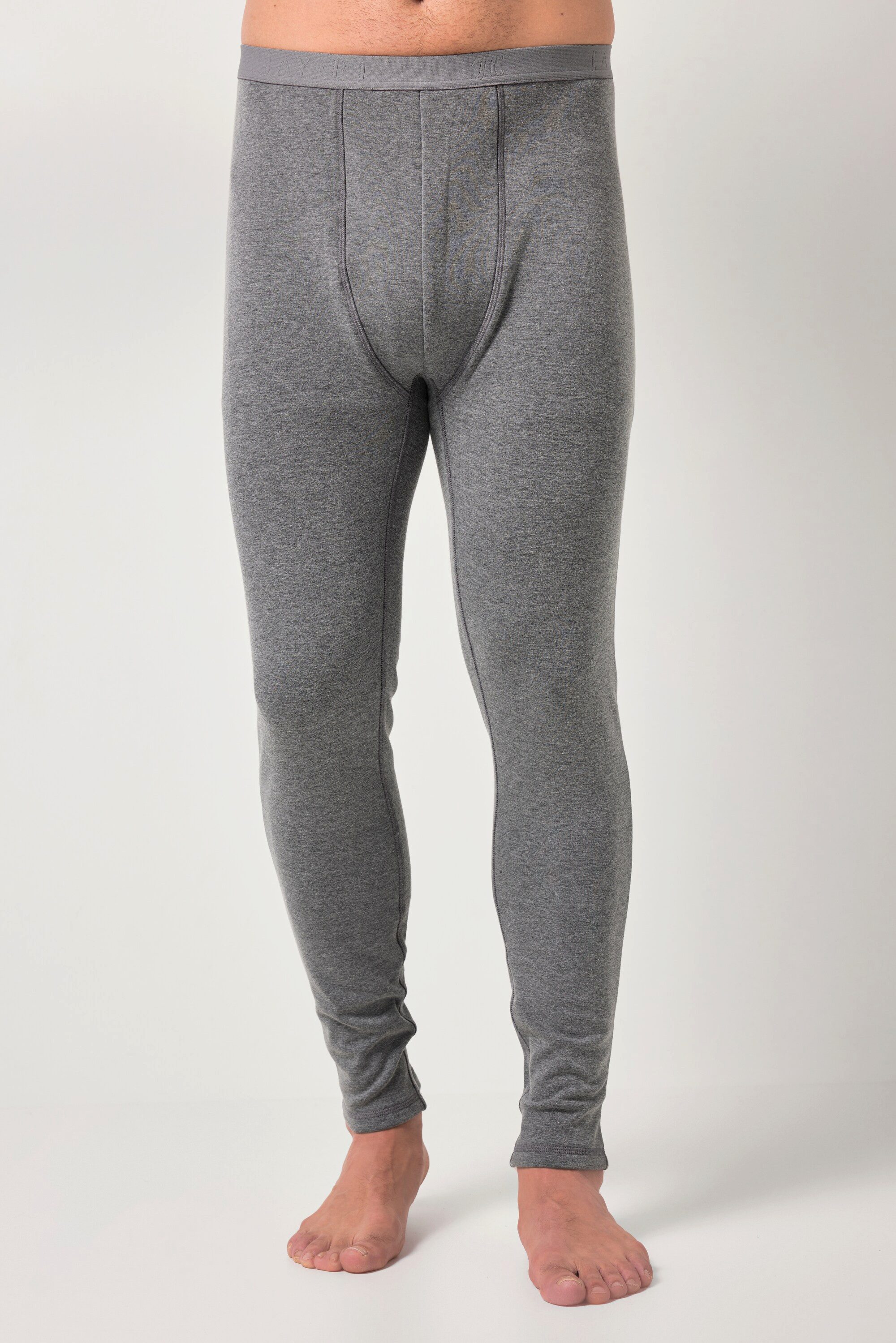 JP1880 Slip Thermo-Unterhose Skiwear lang bis günstig online kaufen