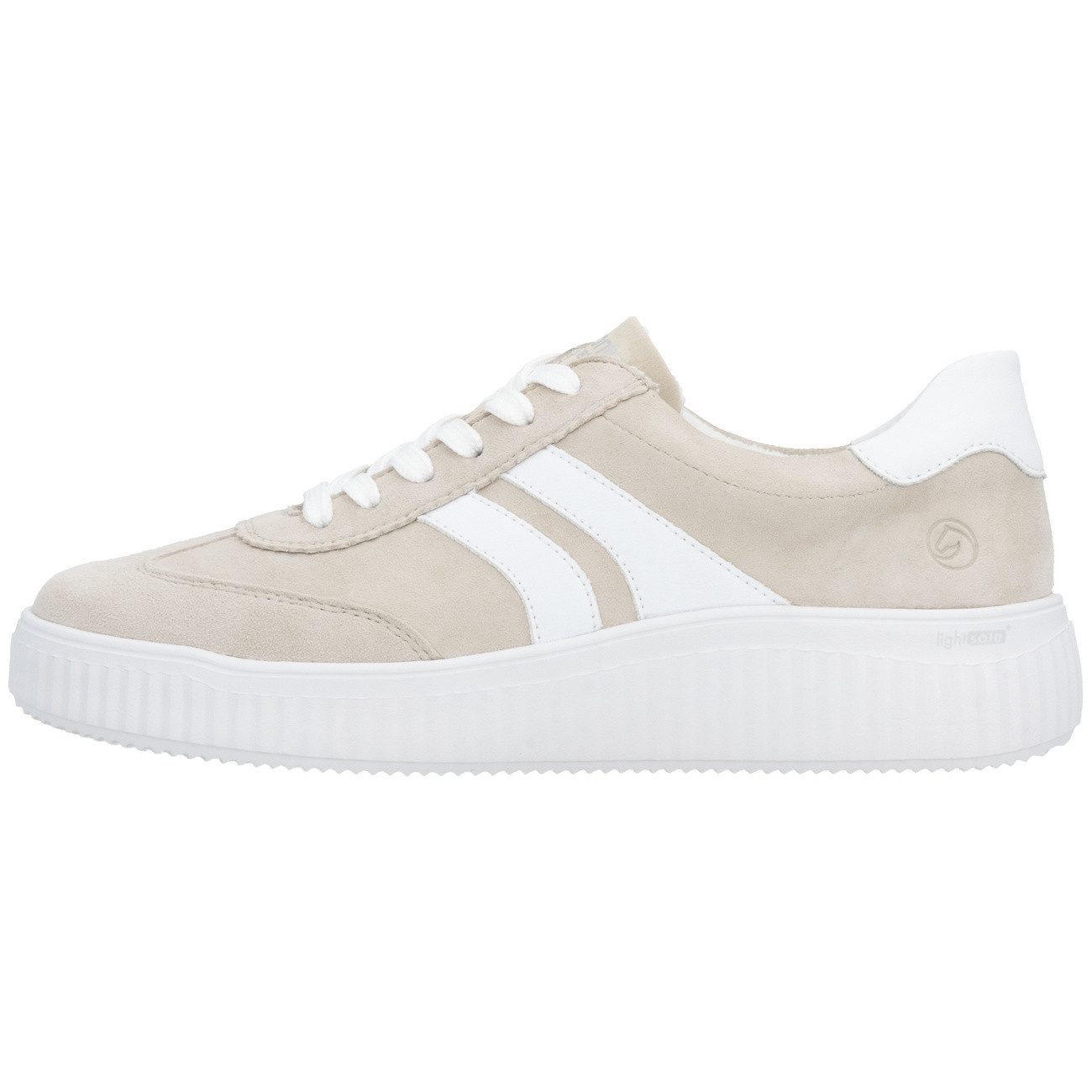 Remonte Schnürschuh günstig online kaufen