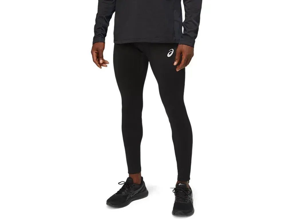 Lauftights CORE WINTER TIGHT