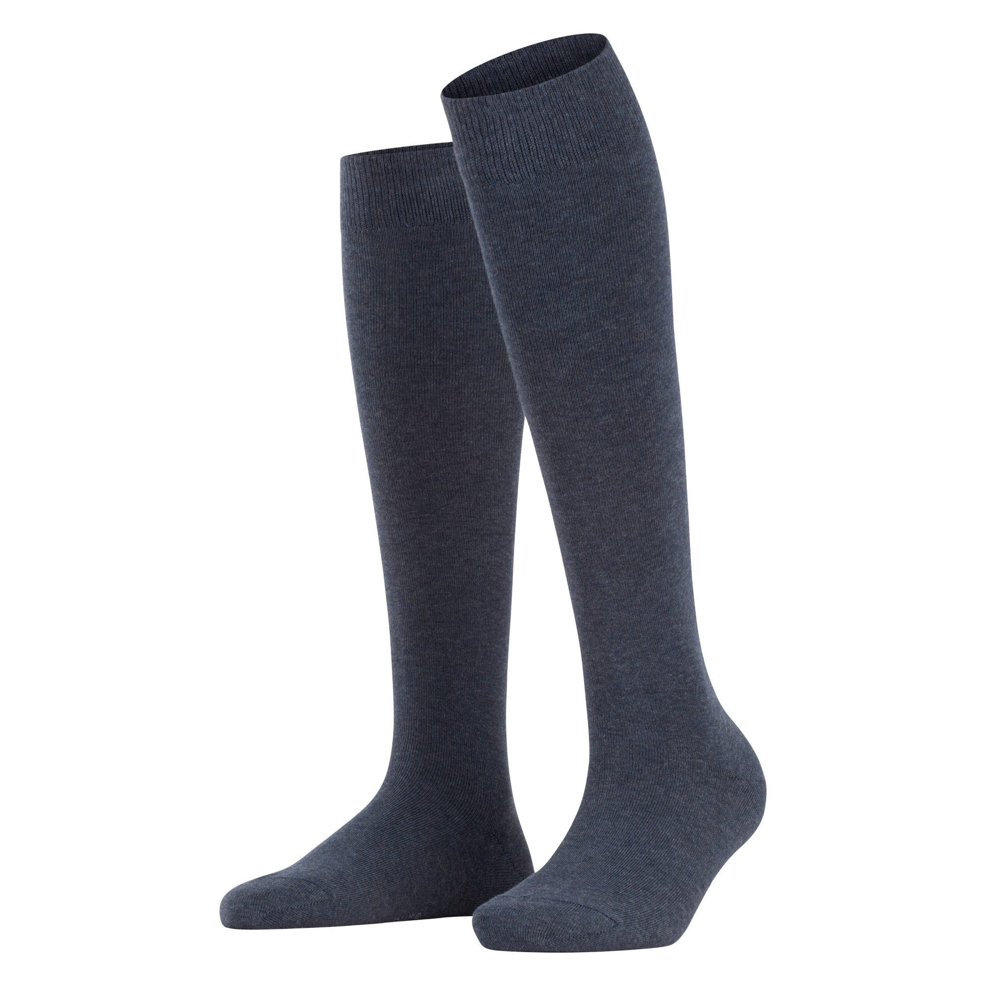 navyblue m