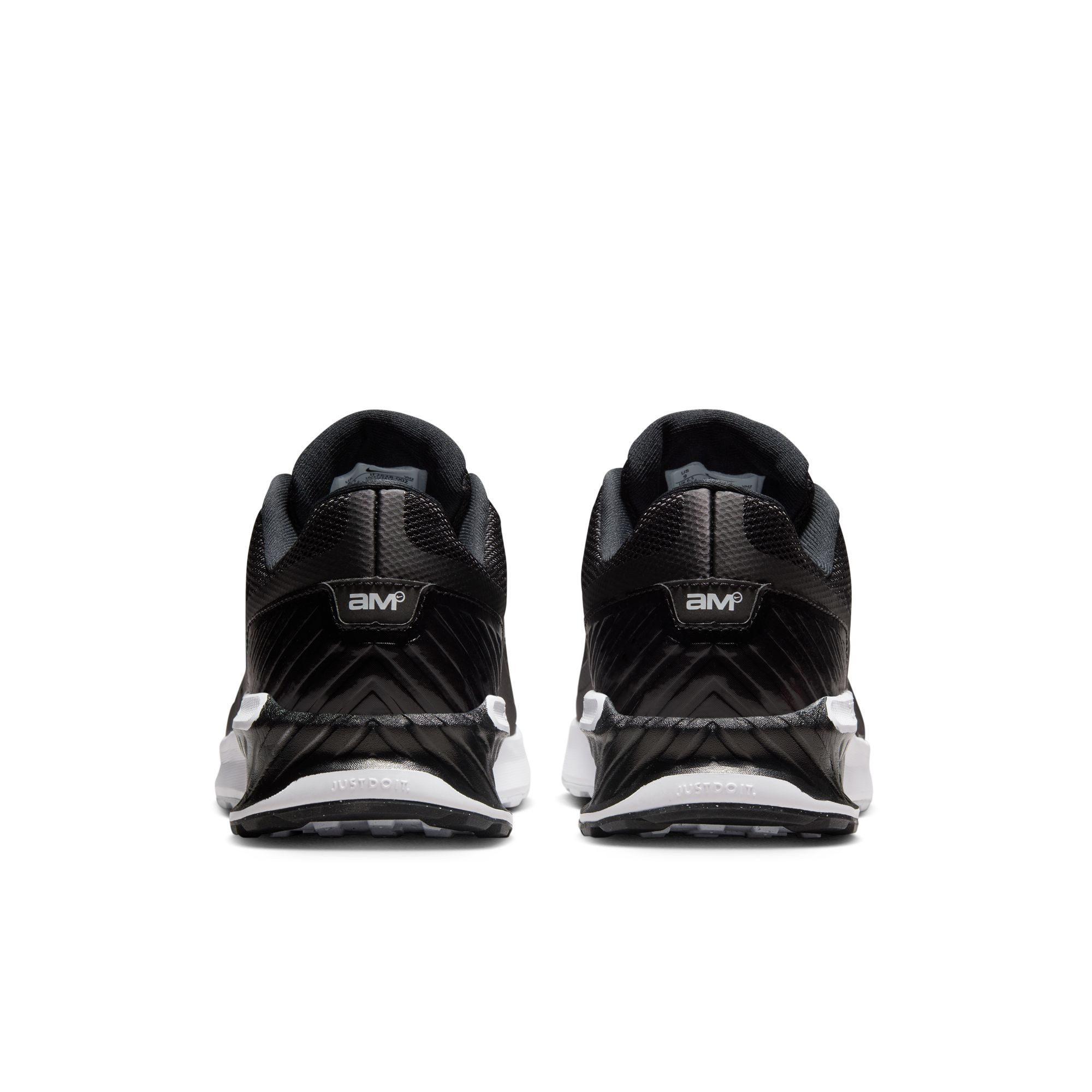 Nike Sportswear AIR MAX BIA Sneaker – Bild 5 von 5