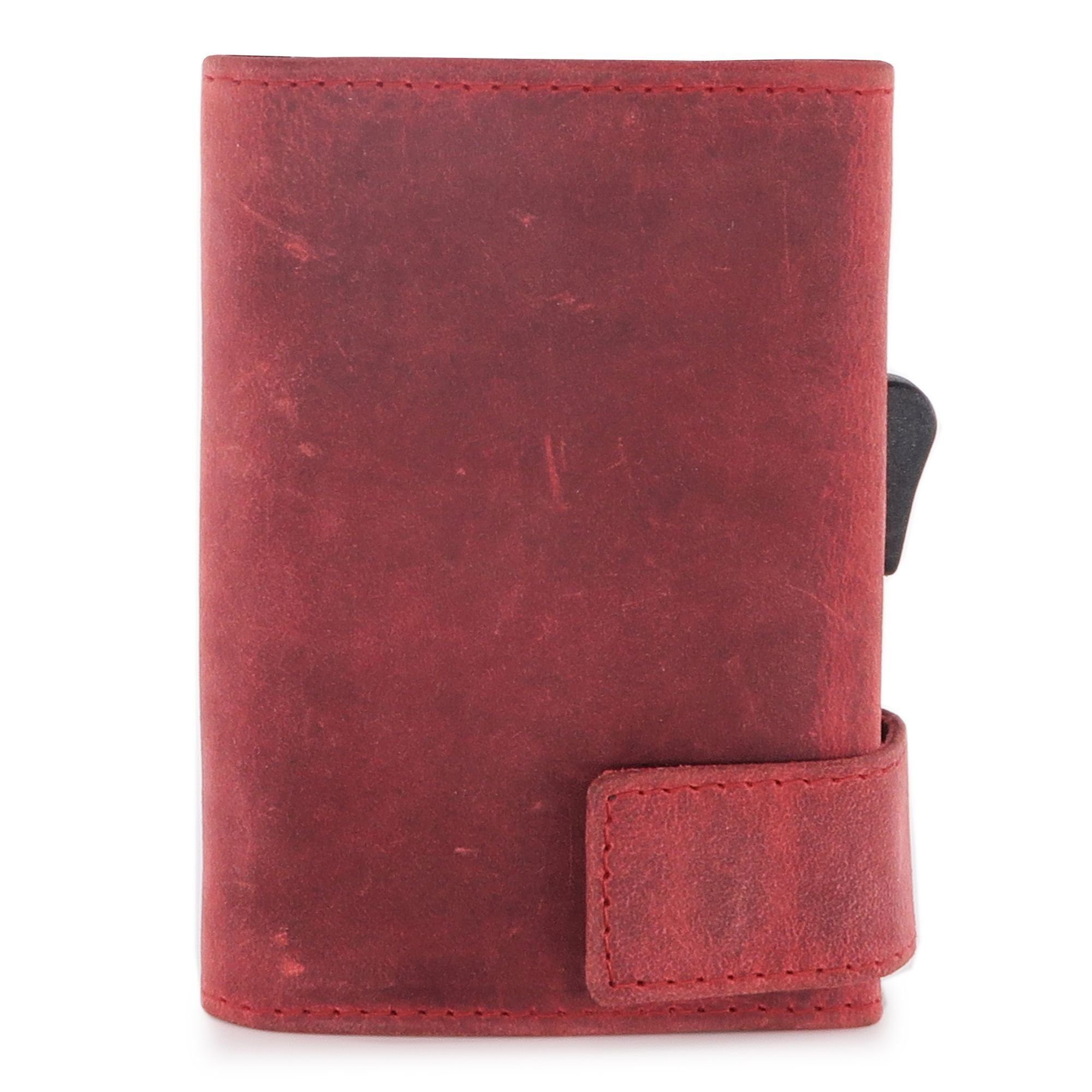 SecWal Etui SecWal 2, Leder