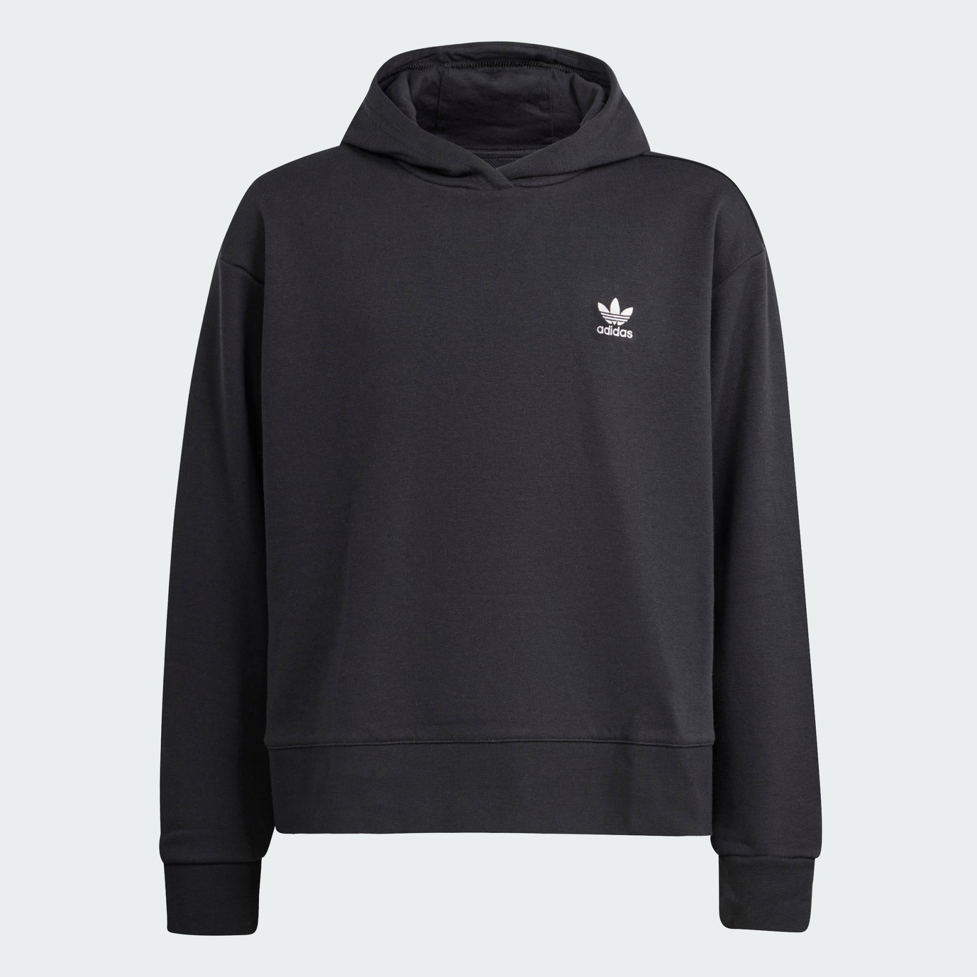 adidas Originals Kapuzensweatshirt HOODIE