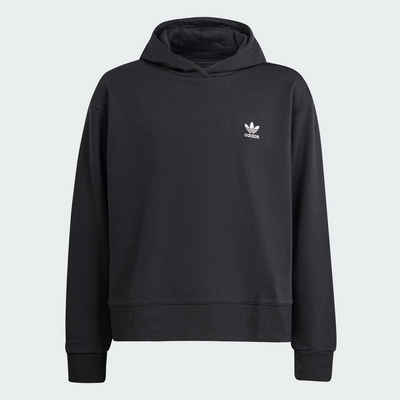 adidas Originals Hoodie HOODIE