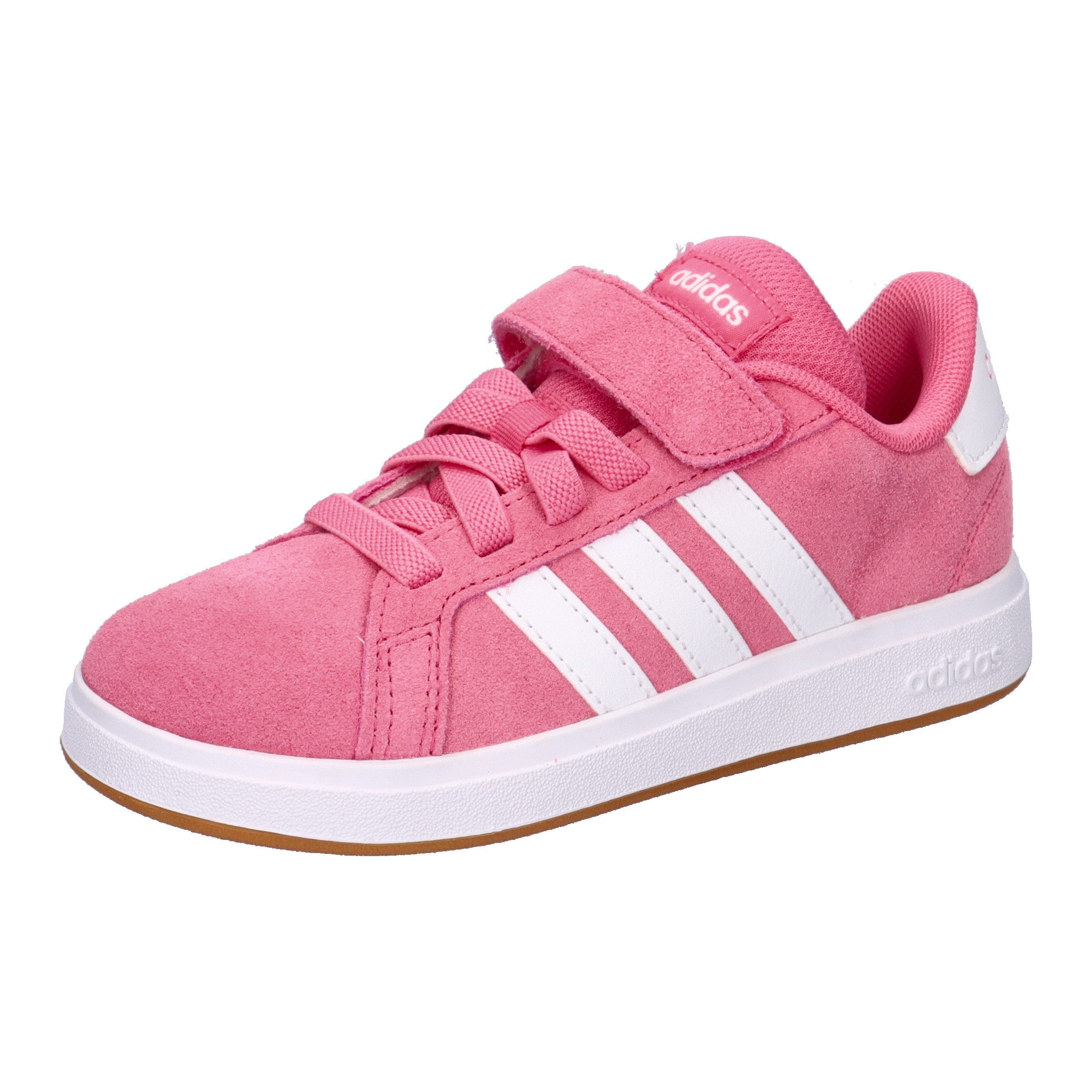 Pink Fusion/Ftwr White/Gum10