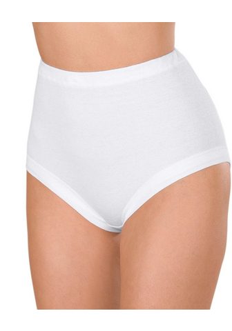 CLASSIC BASICS Comazo трусики с завышенной талией (4 ...