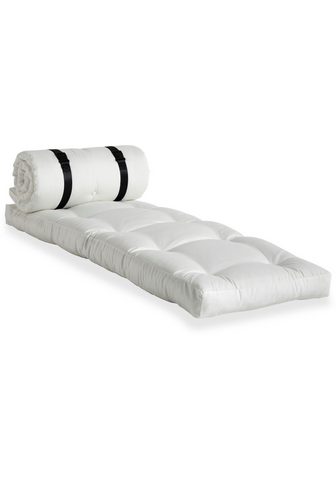 KARUP DESIGN Loungesessel »Buckle-Up«