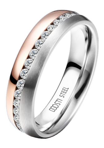 Обручальное кольцо »ST-078-D ST-...