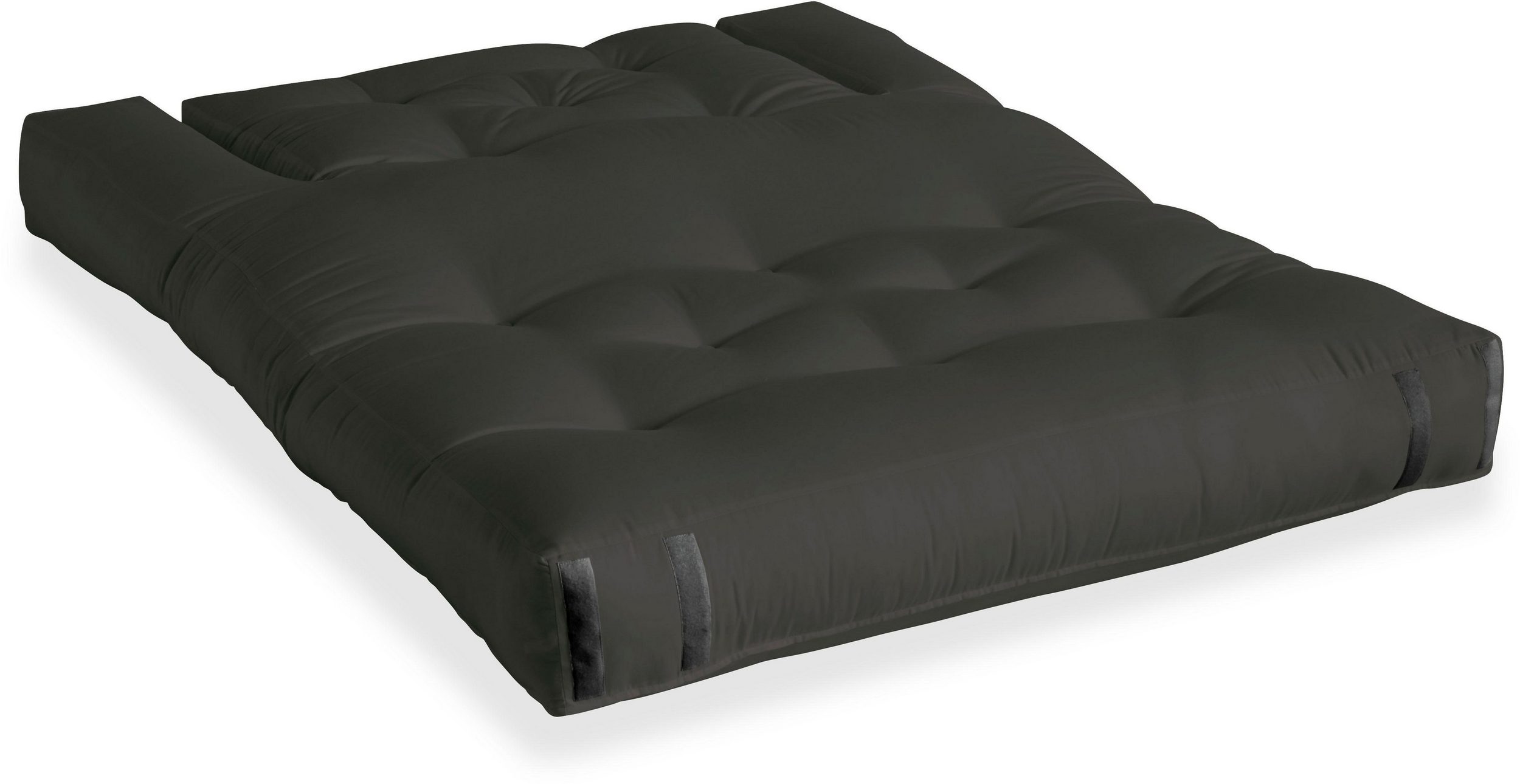Karup Design Loungesofa HIPPO - Karup 