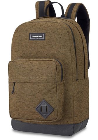 Рюкзак для ноутбука »365 Pack DL...