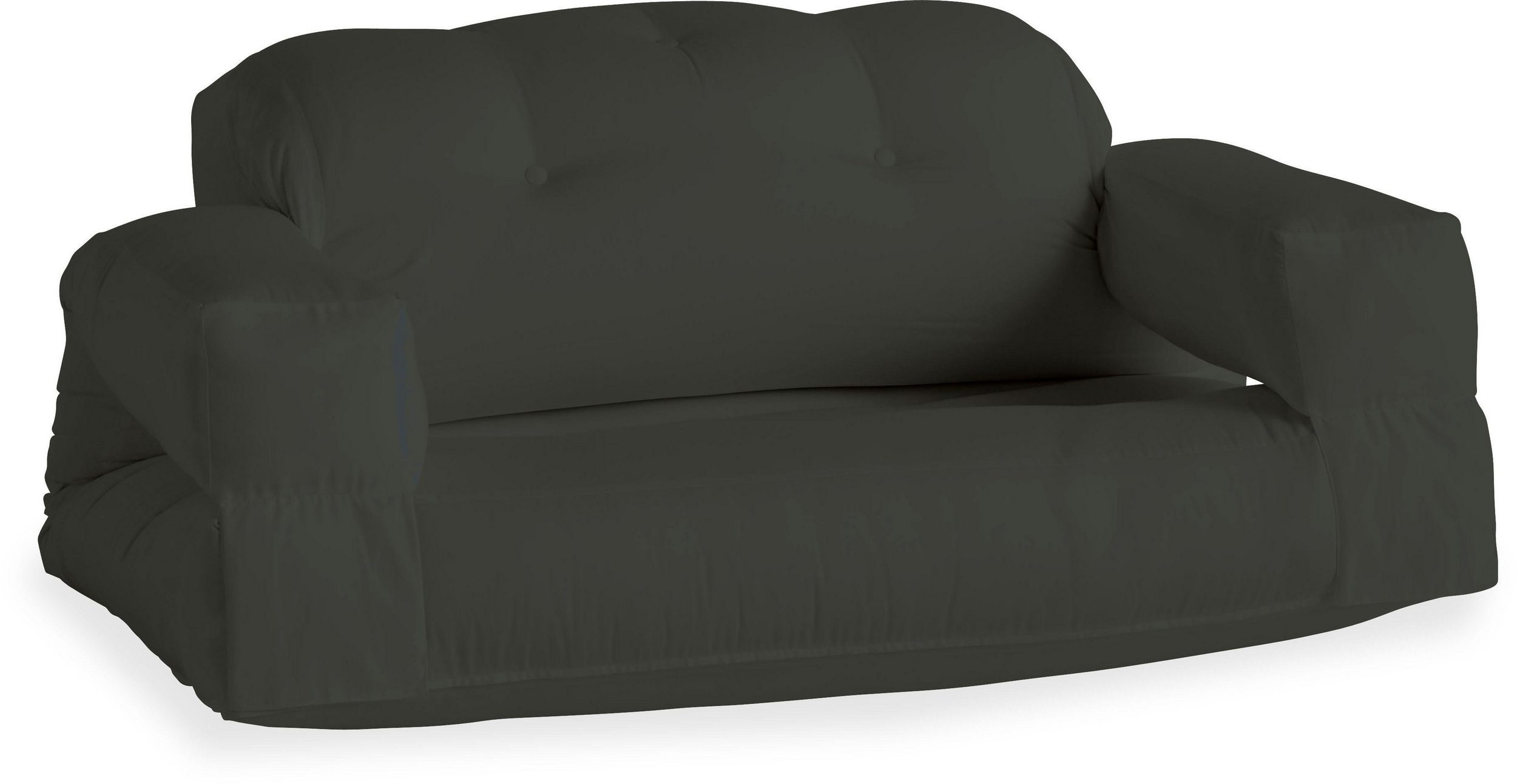 Karup Design Loungesofa HIPPO - Karup 