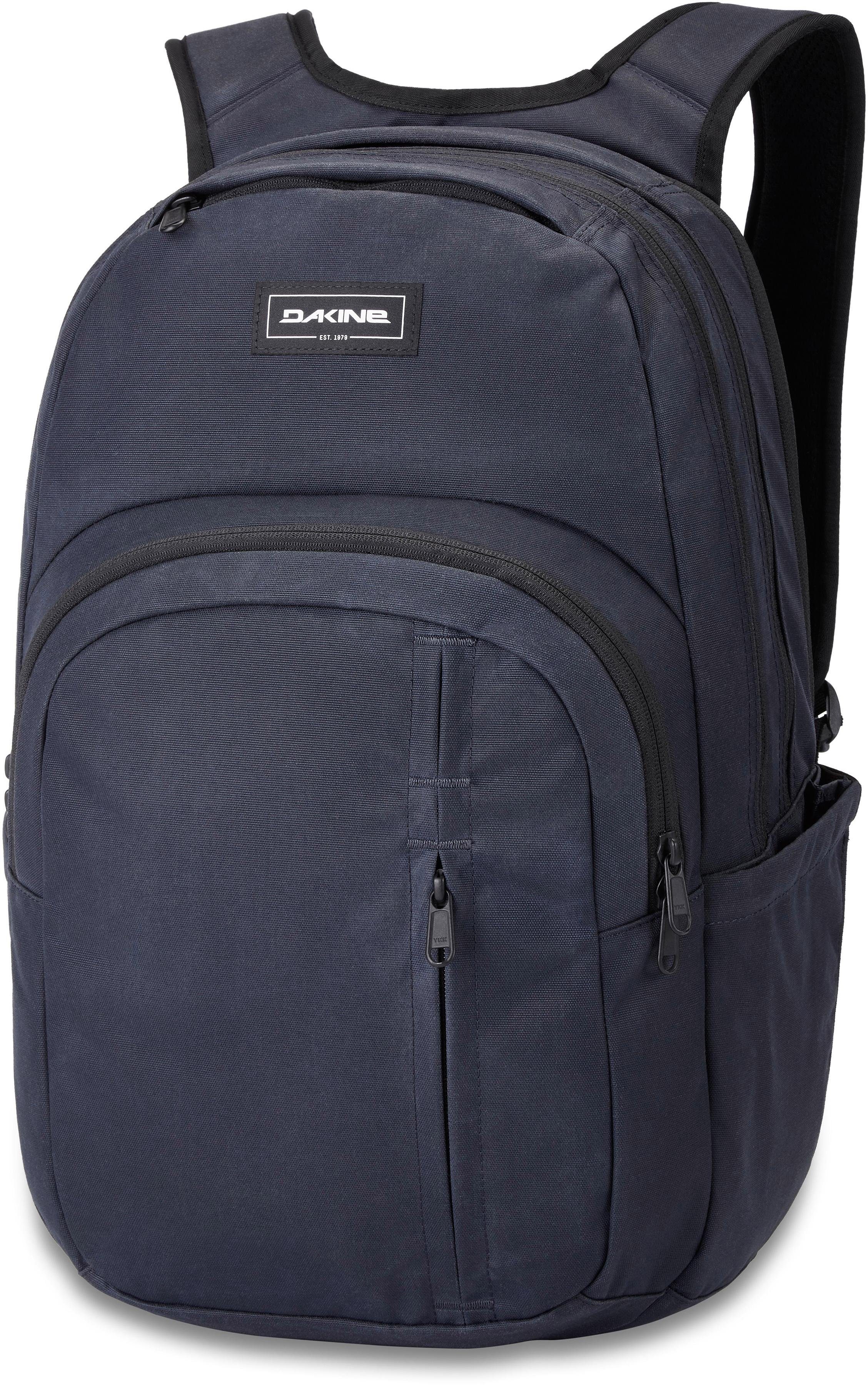 Dakine Laptoprucksack »Campus Premium Rucksack 28L, Night Sky« online