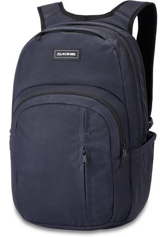 Рюкзак для ноутбука »Campus Prem...