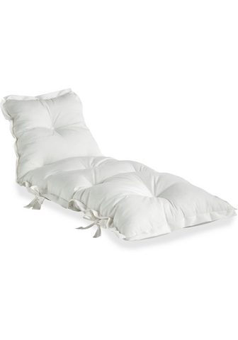 KARUP DESIGN Loungesessel »Sit and Sleep&laqu...