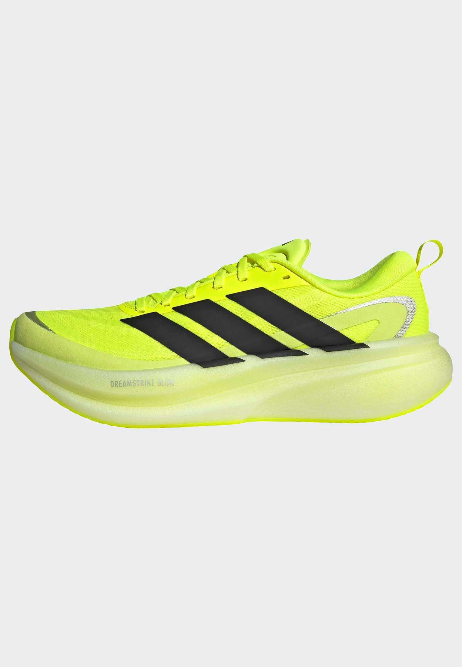 adidas Performance SUPERNOVA GLIDE Laufschuh günstig online kaufen