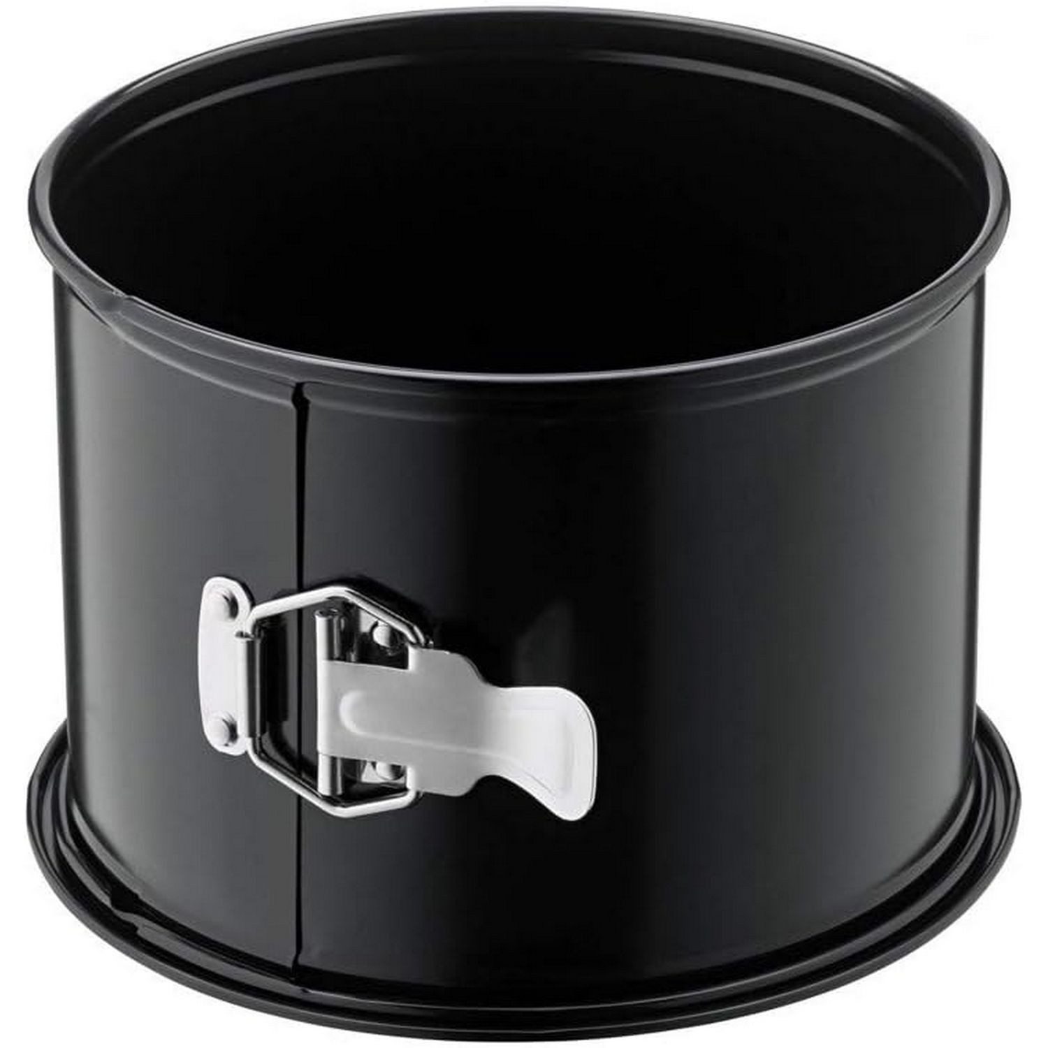 Kaiser Backformen Springform Kaiser Springform mit hohem Rand 20 x 14 cm