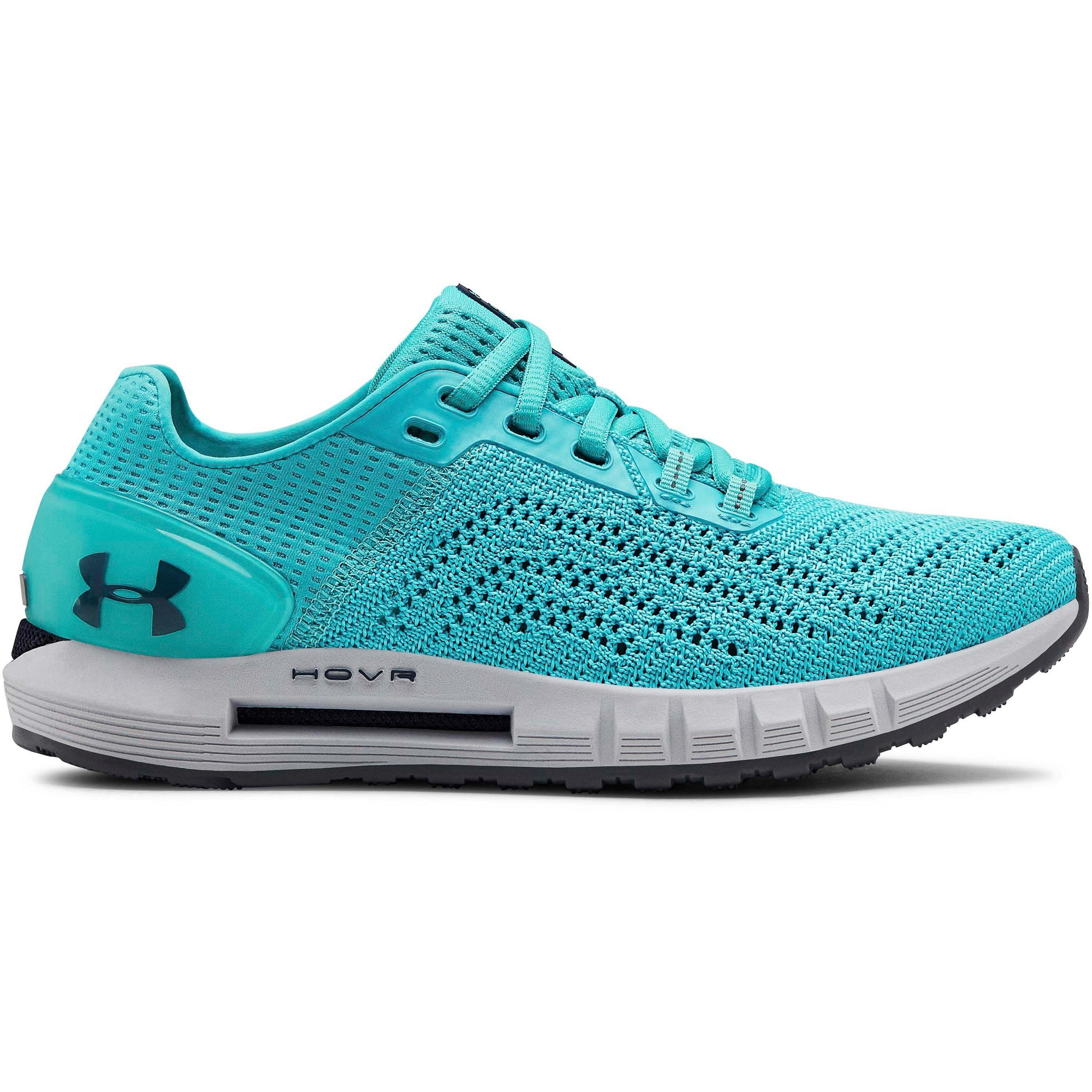 Under Armour® »HOVR Sonic 2« Laufschuh kaufen | OTTO