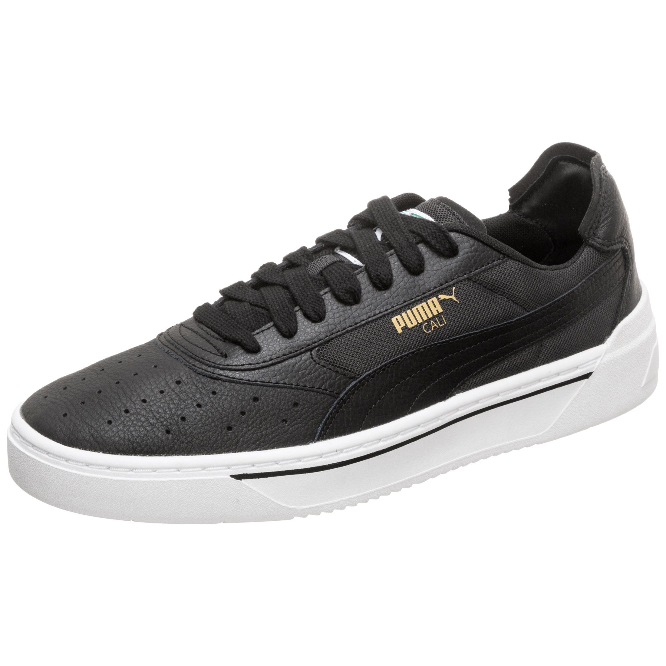 Кроссовки Puma Мужские Купить В Екатеринбурге