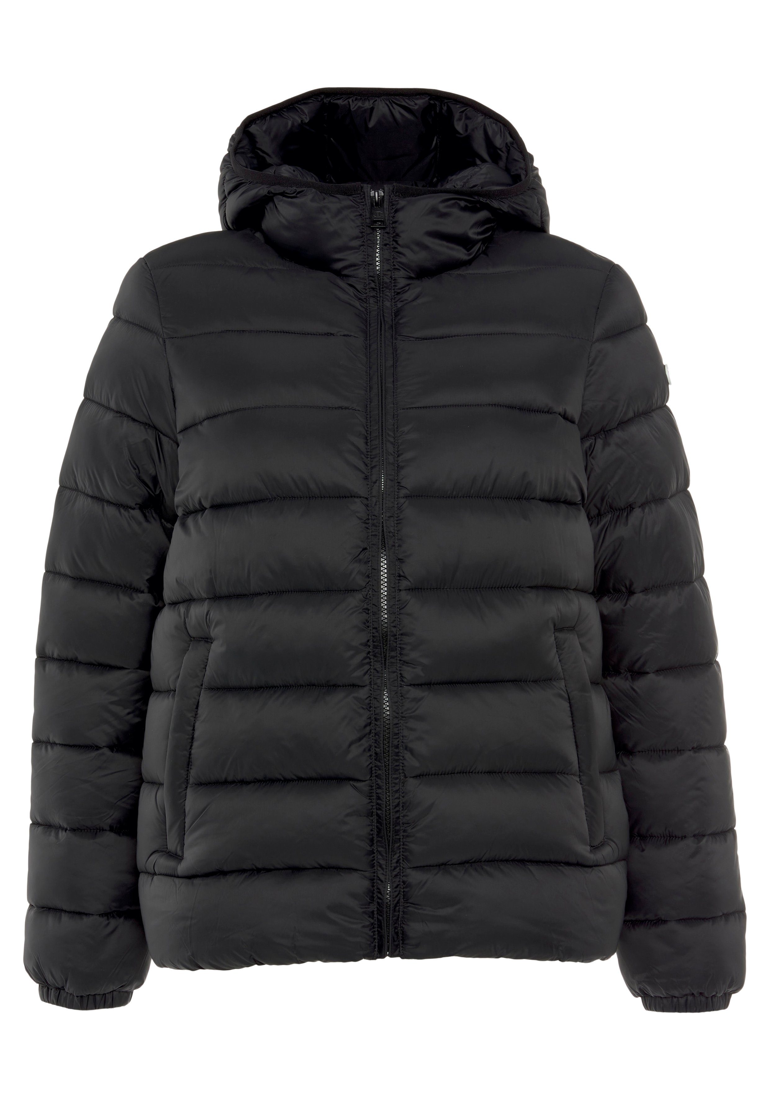 Champion Outdoorjacke günstig online kaufen