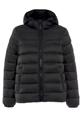  Champion Outdoorjacke Outdoor Hooded J...