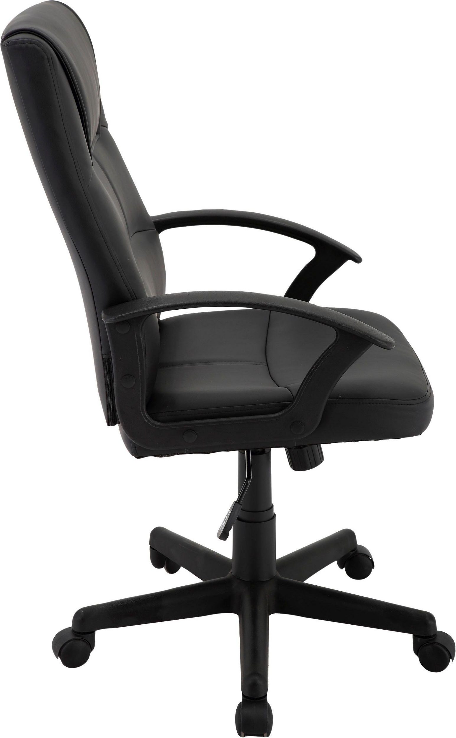 Homexperts Chefsessel IRIS - Homexperts