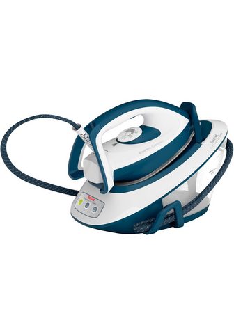 TEFAL Система глажения SV7110 Express Compac...