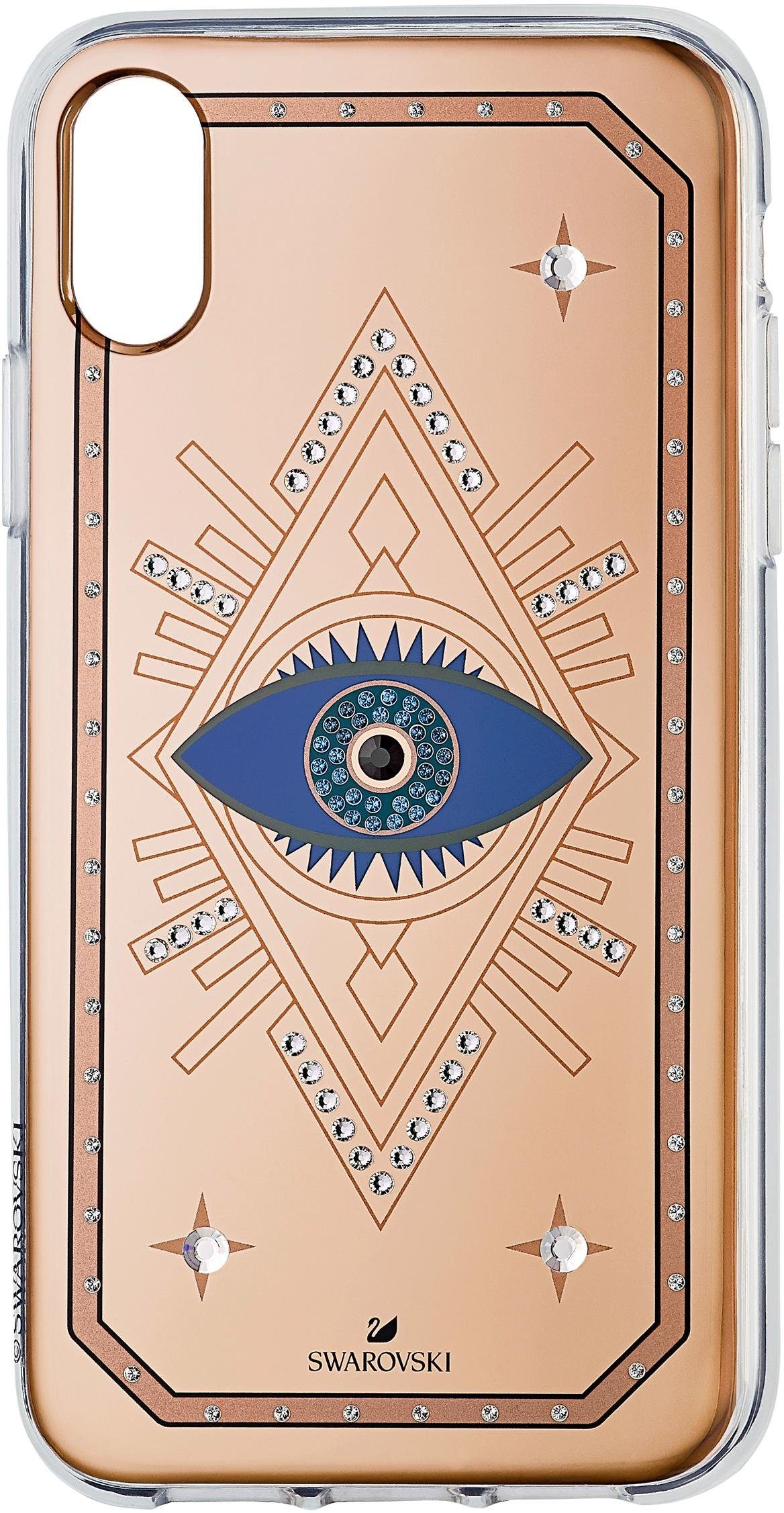 Swarovski Smartphone-Hülle »TAROT EYE IPXR CASE, iPhone® XR ...
