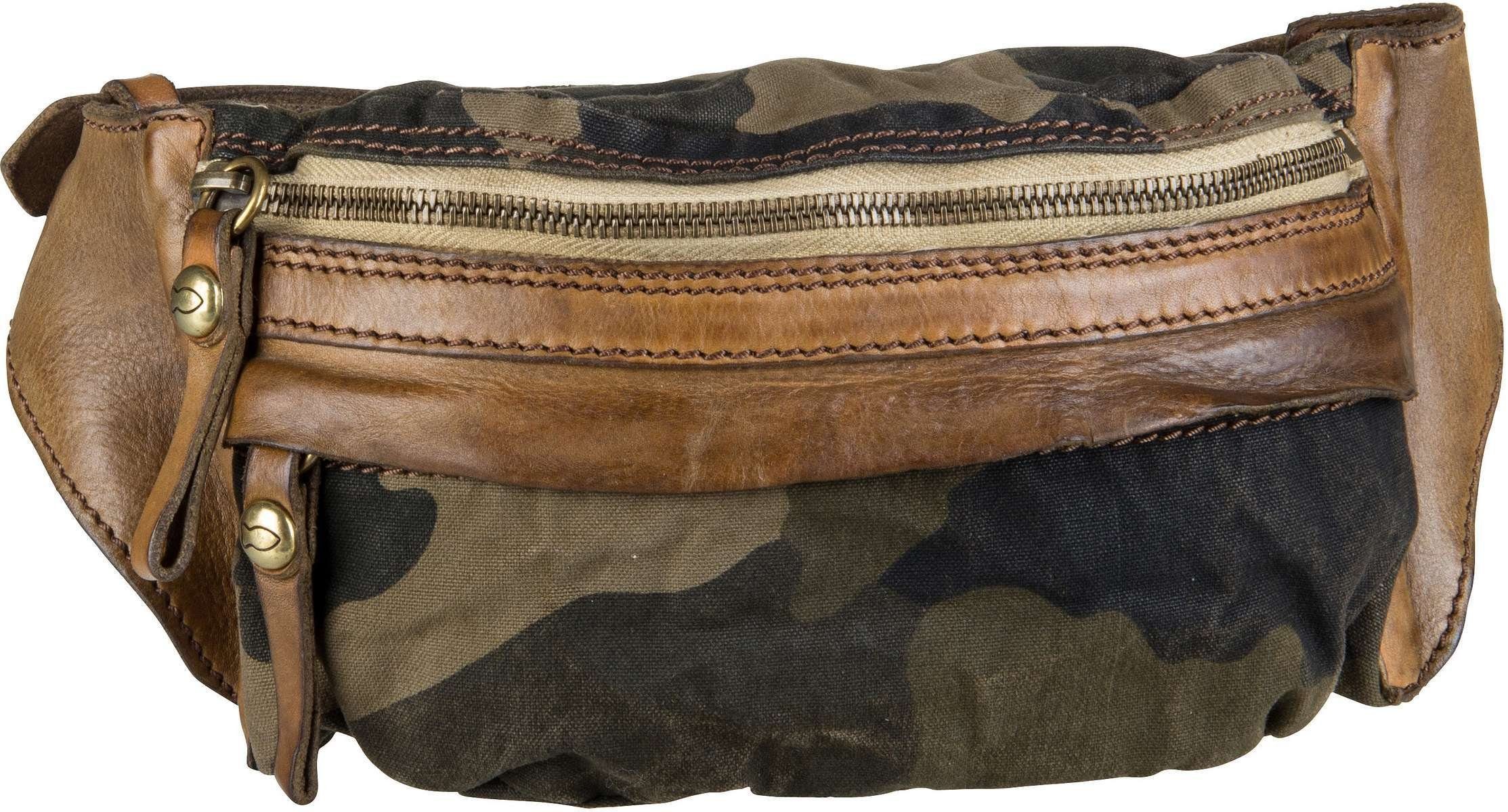 Campomaggi »iris Gürteltasche Campomaggi Gürteltasche C13320« »iris C13320« Kaufen 8Ow0XnPNk