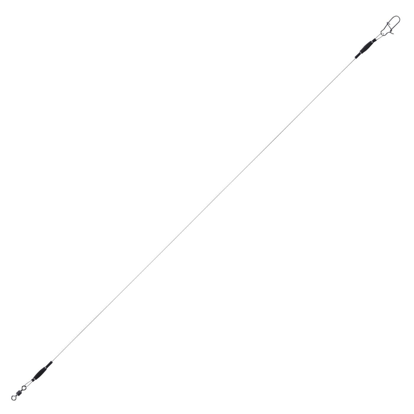 Vorfachschnur Balzer Titanium Vorfach
