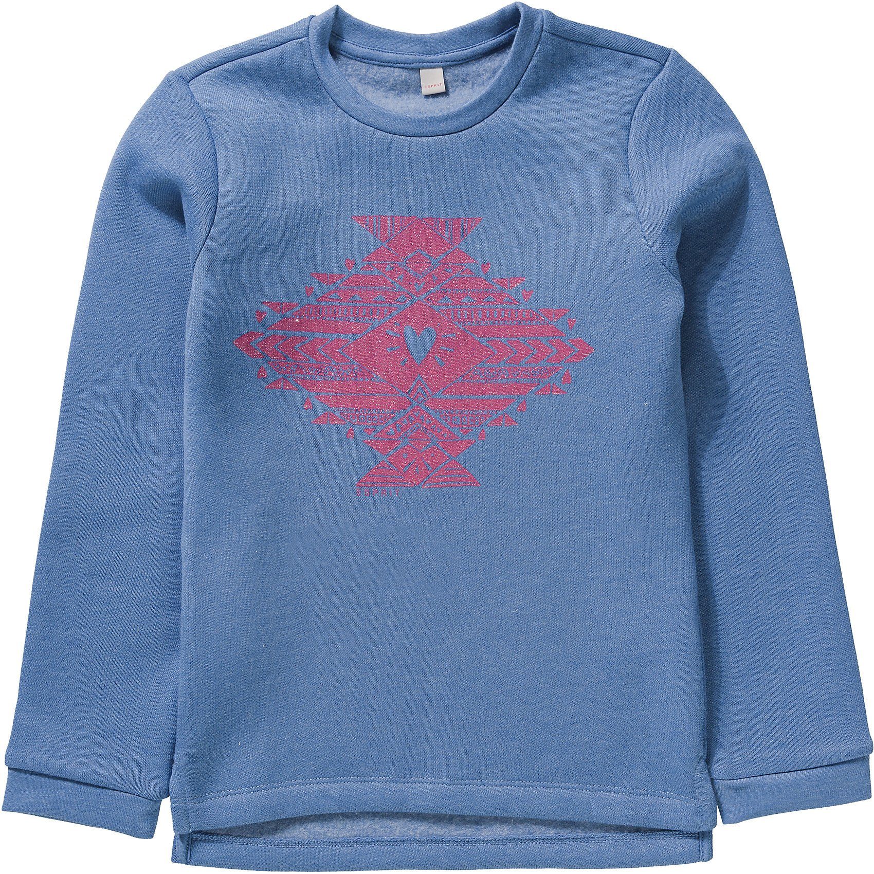 Esprit Sweatshirt für Mädchen online kaufen OTTO