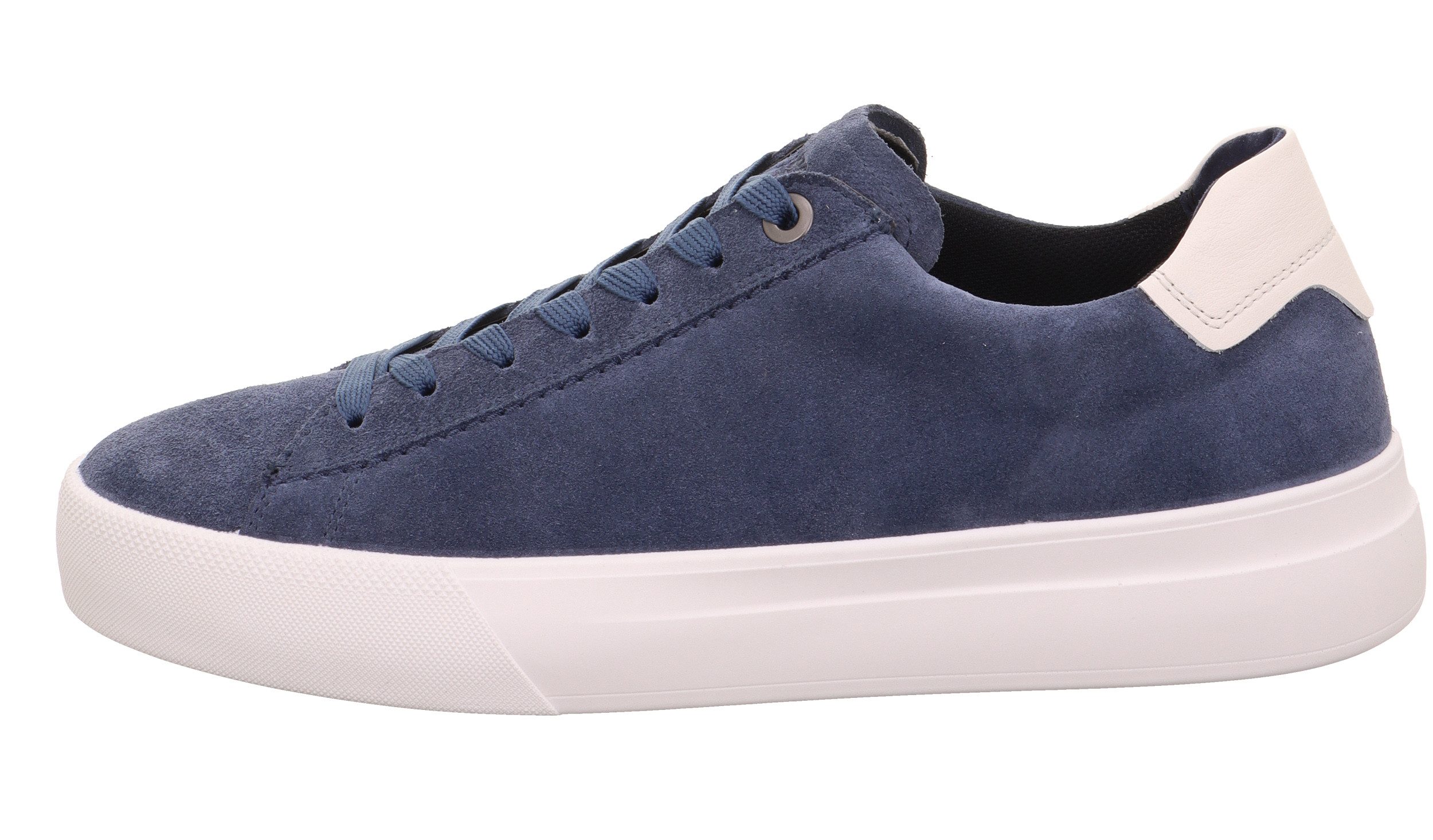 Legero MONDO Sneaker