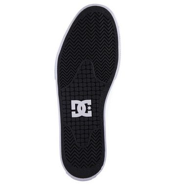 DC Shoes Dc M Manual Shoe Herren Freizeitschuh Outdoorschuh