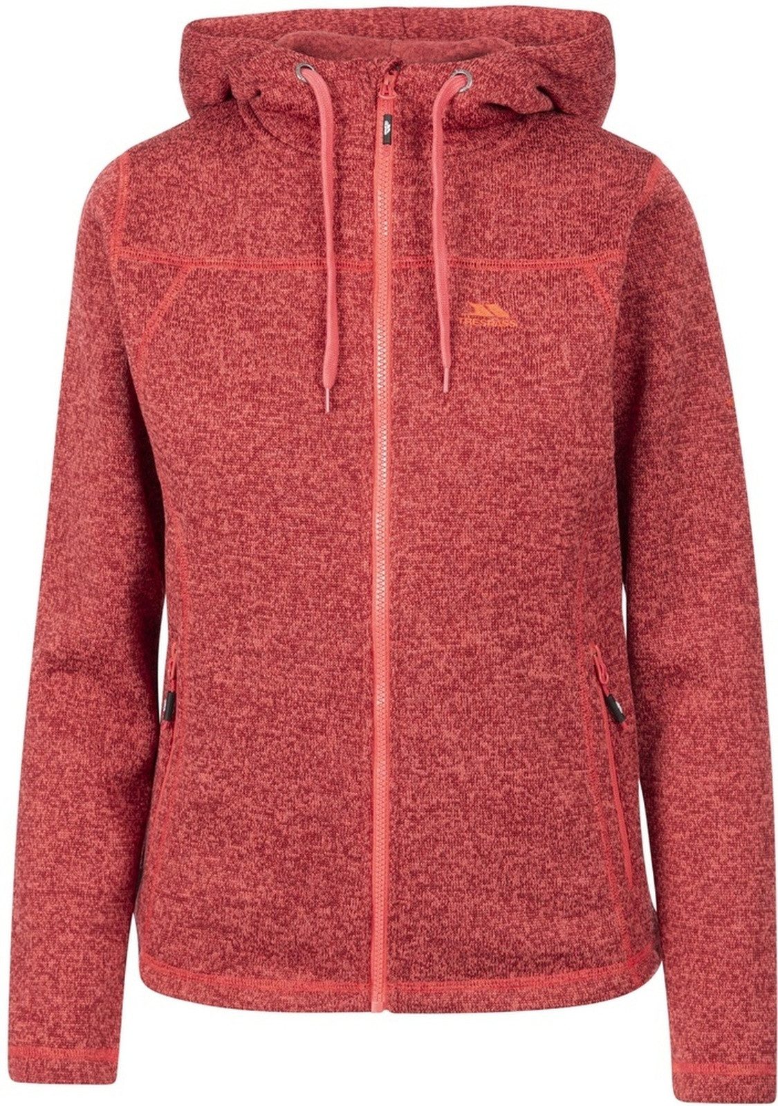 Trespass Fleecejacke
