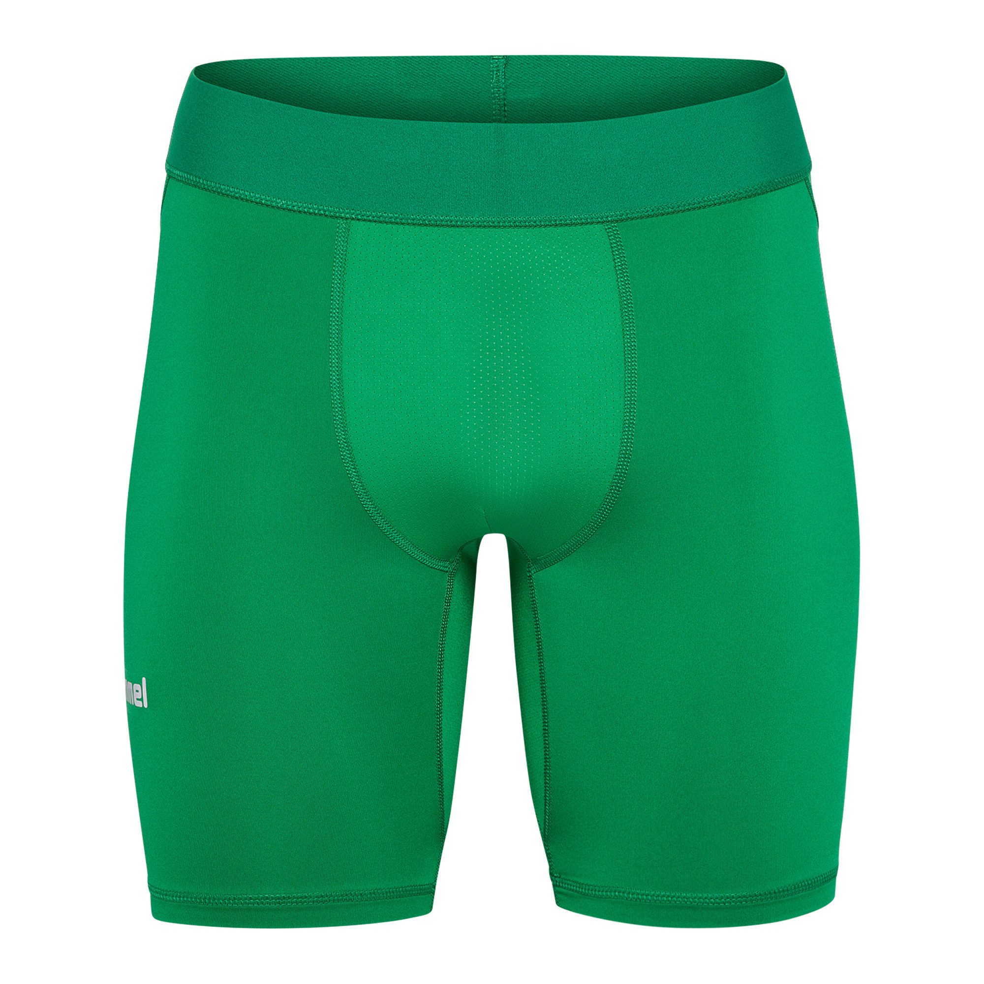 hummel Trainingstights Hummel Herren Short Tight günstig online kaufen