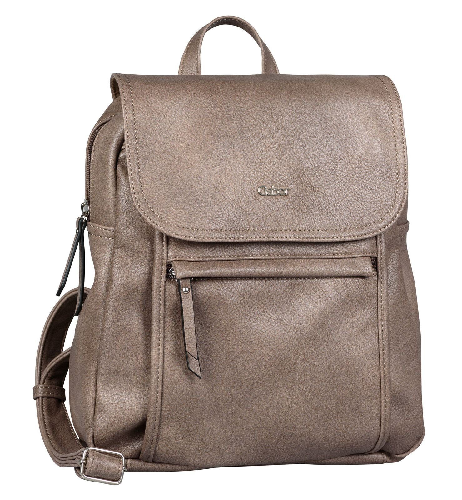 Gabor Rucksack Mina günstig online kaufen