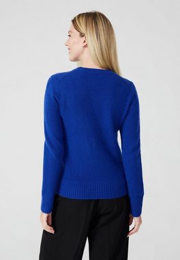 Style & Republic Kaschmirpullover Kaschmirpullover