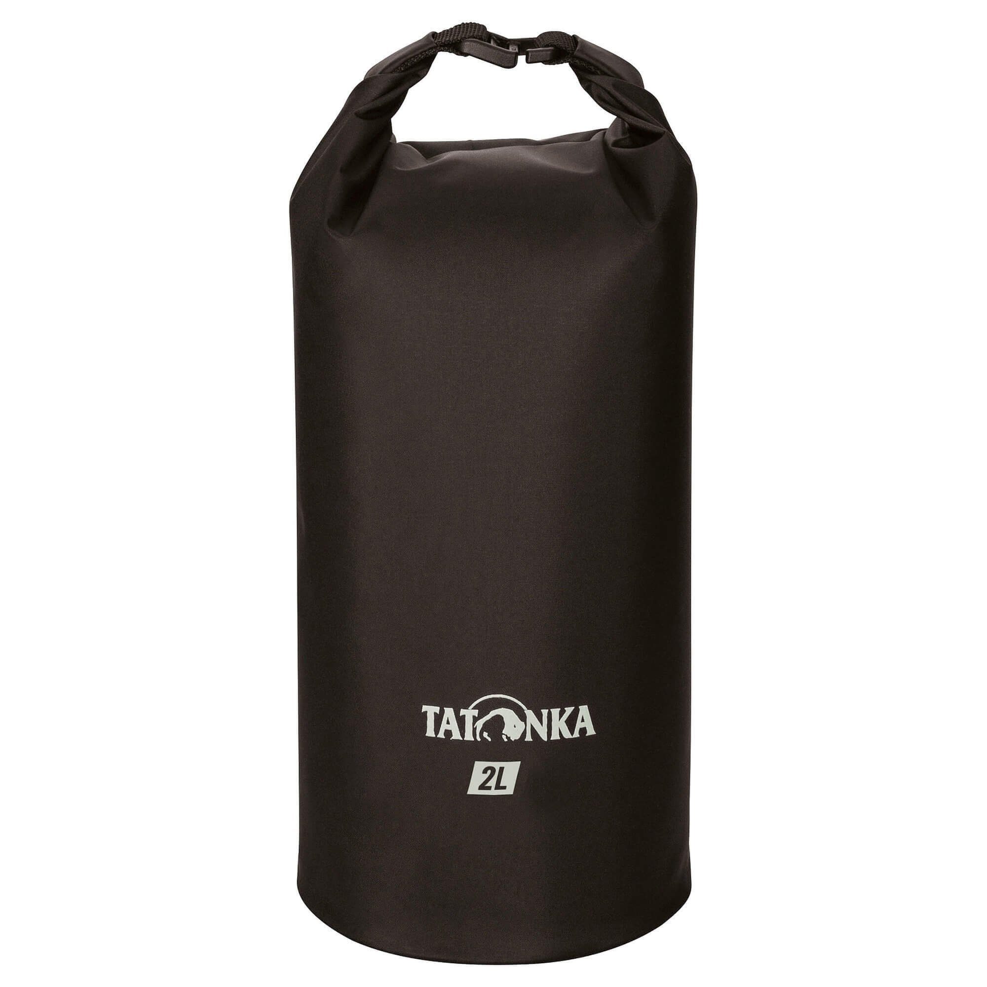 TATONKA® Trolley WP Stuffbag Light 2l - Packsack 20 cm