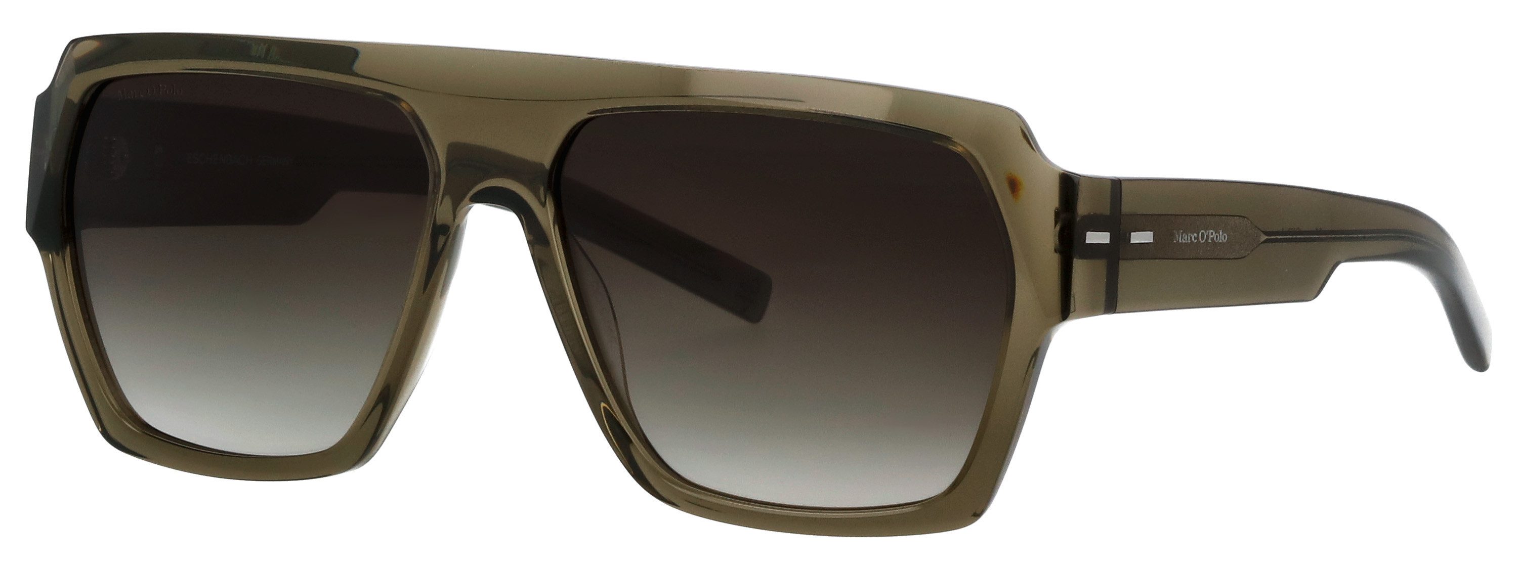 Marc O'Polo Sonnenbrille Marc O'Polo EYEWEAR Sonnenbrille
