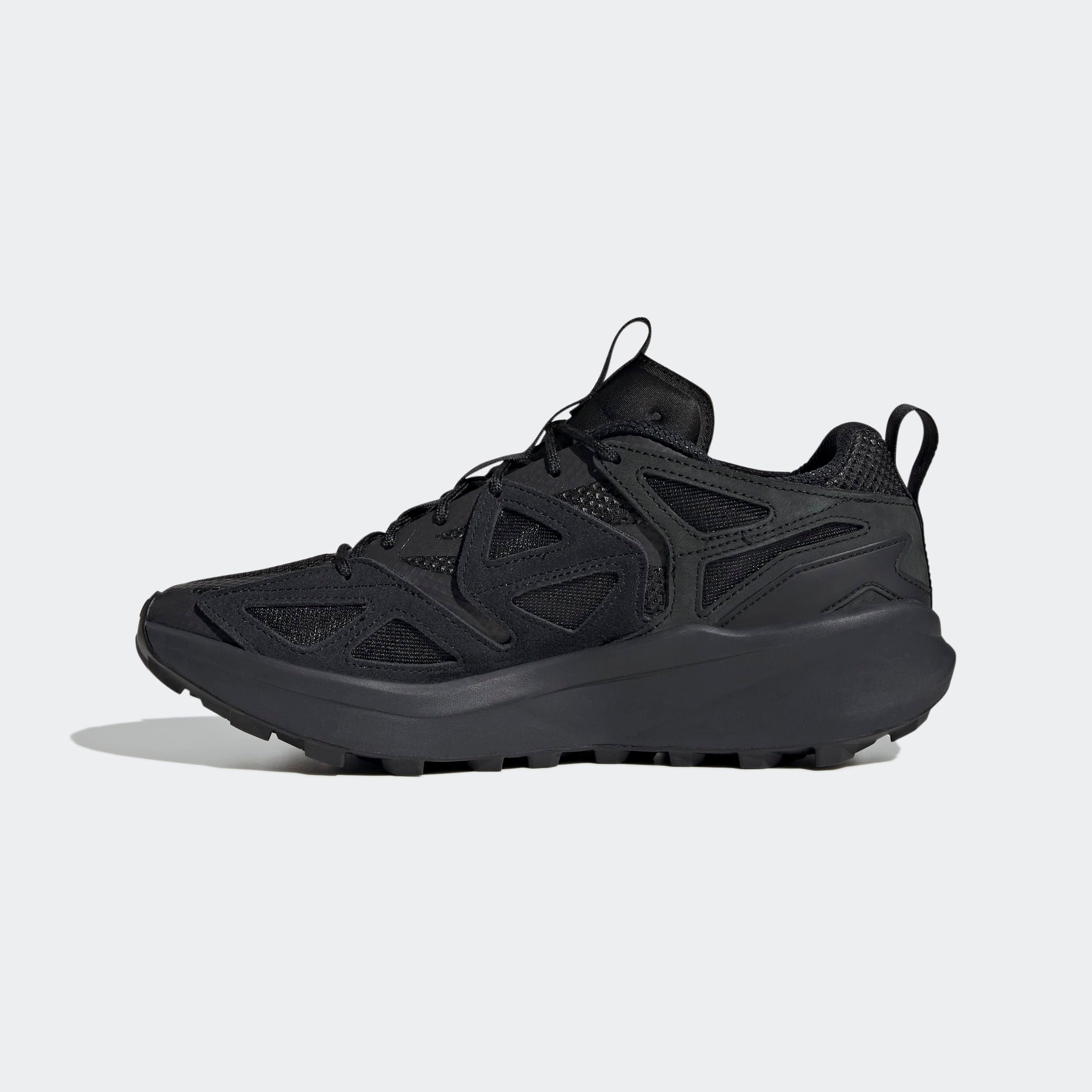adidas Sportswear KANTAI TRAIL Sneaker