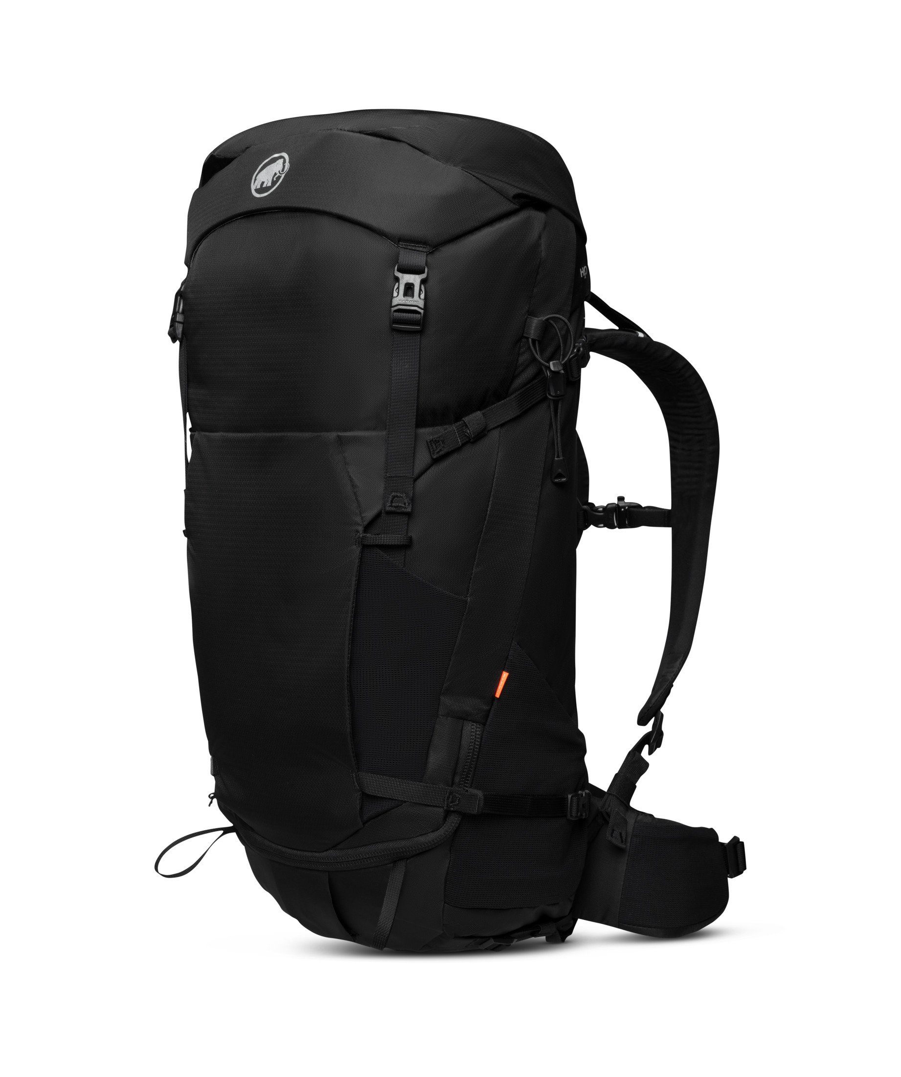 Mammut Wanderrucksack Lithium 40, Lithium 40