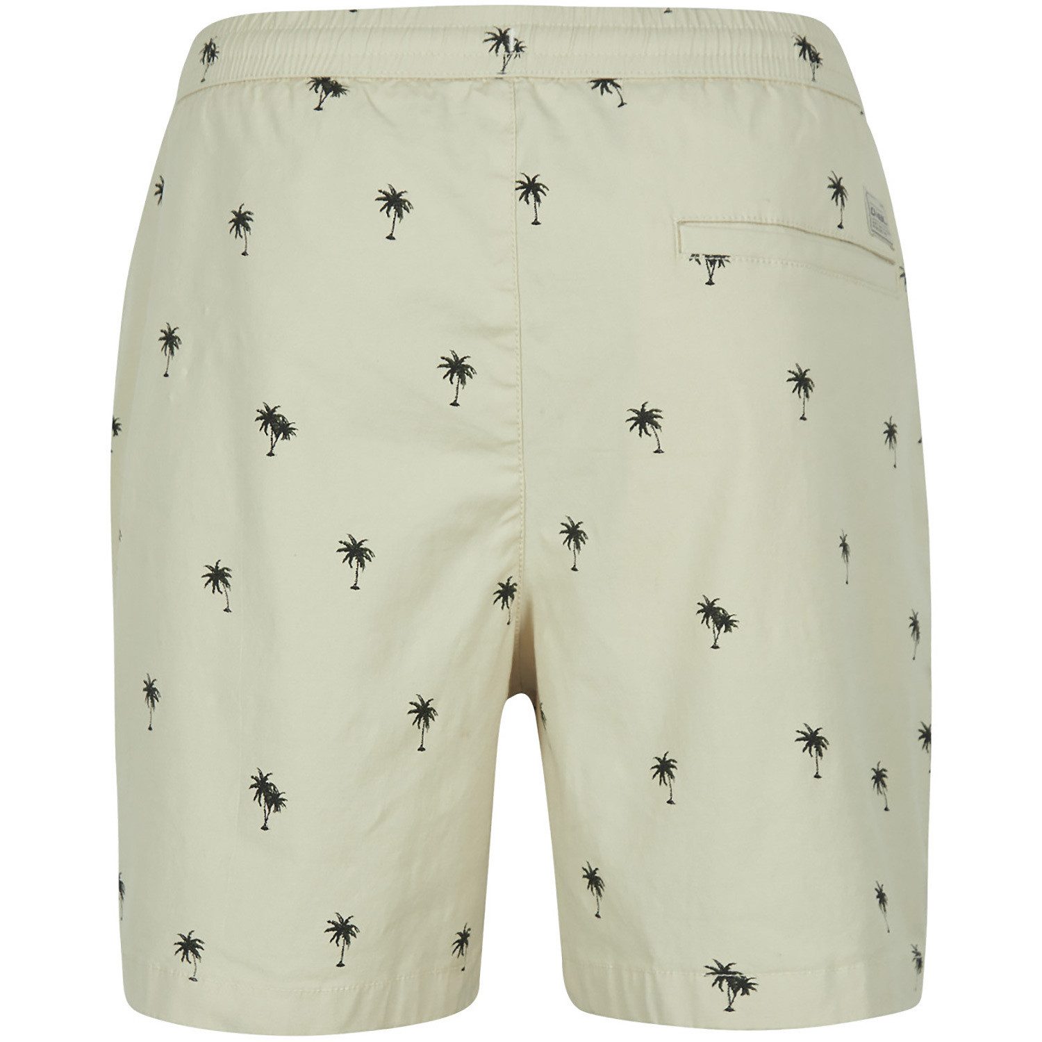 O'Neill Funktionsshorts Short MMED BEACH SHORT