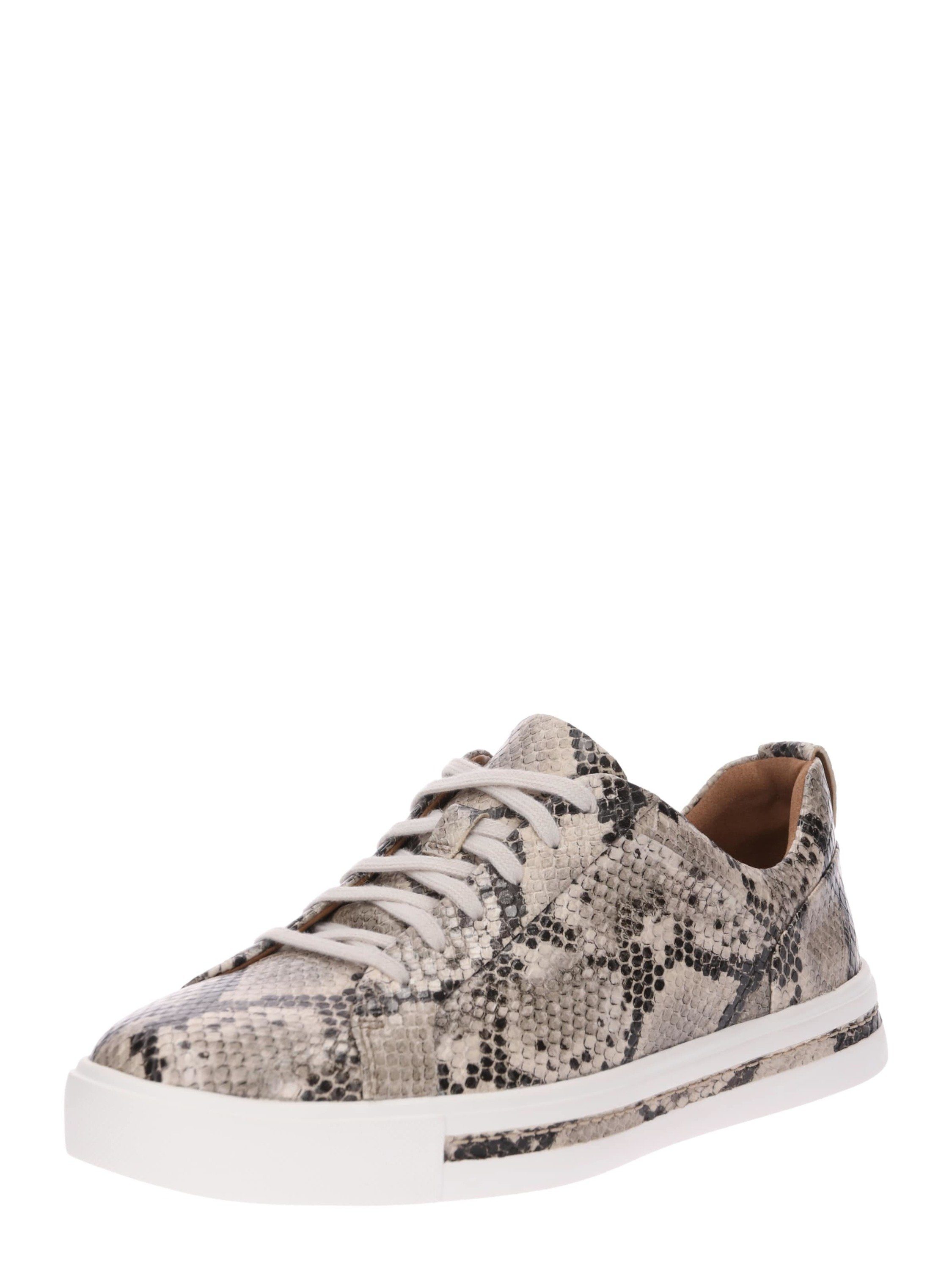 un maui sneaker