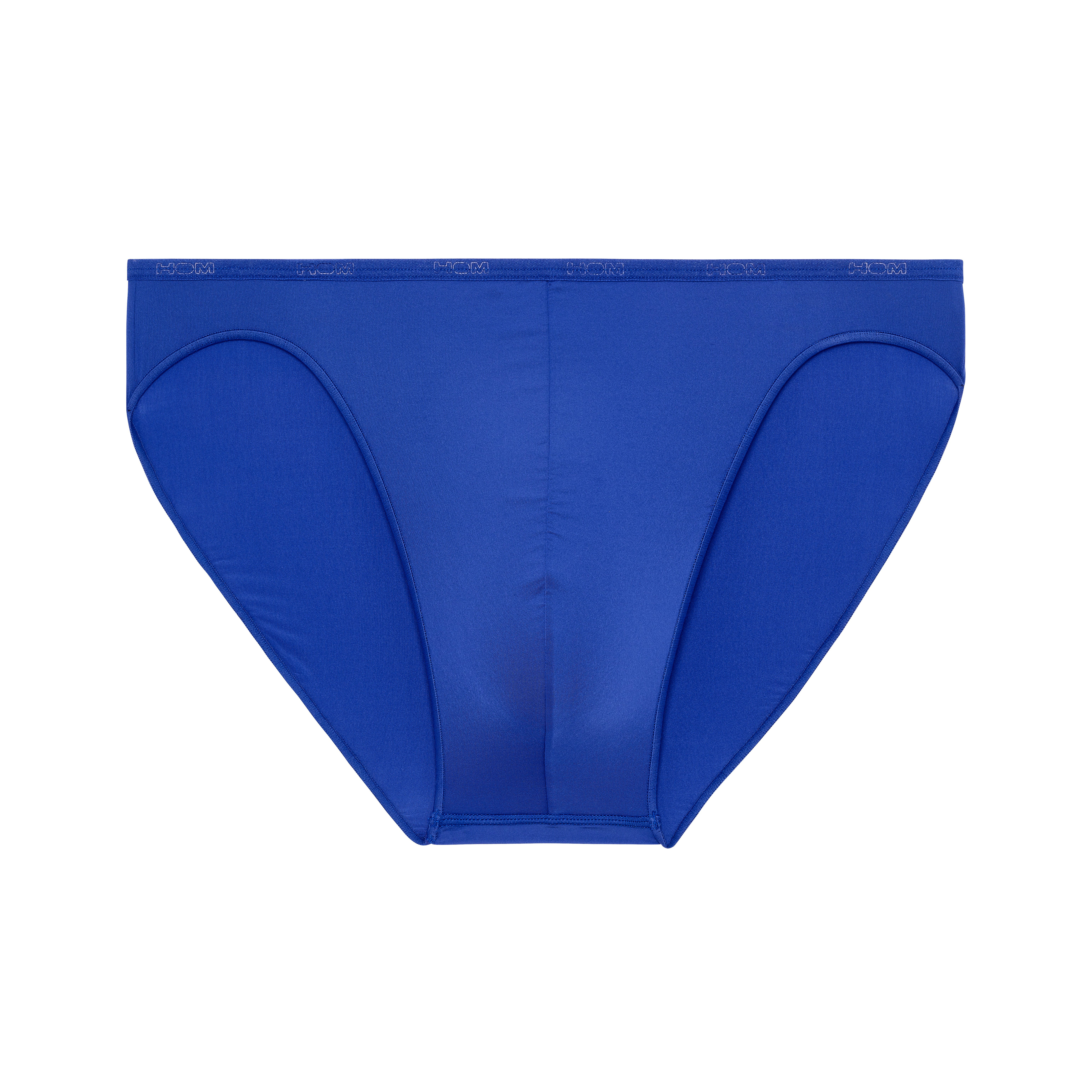 Hom Slip Plumes bequem, weich, eng, elastisch, basic, dünnes Material günstig online kaufen