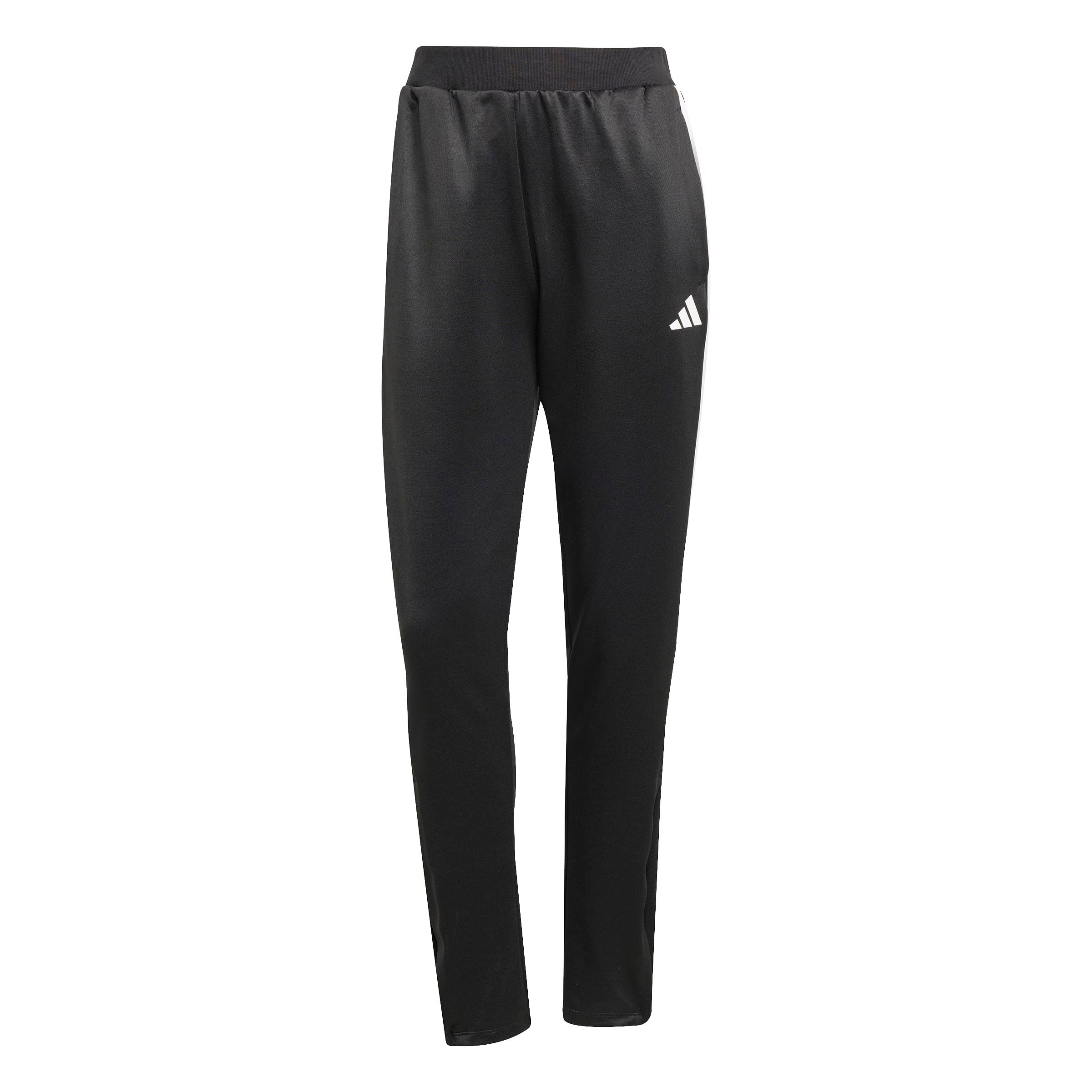 adidas Performance Jogginghose W TIRO PT