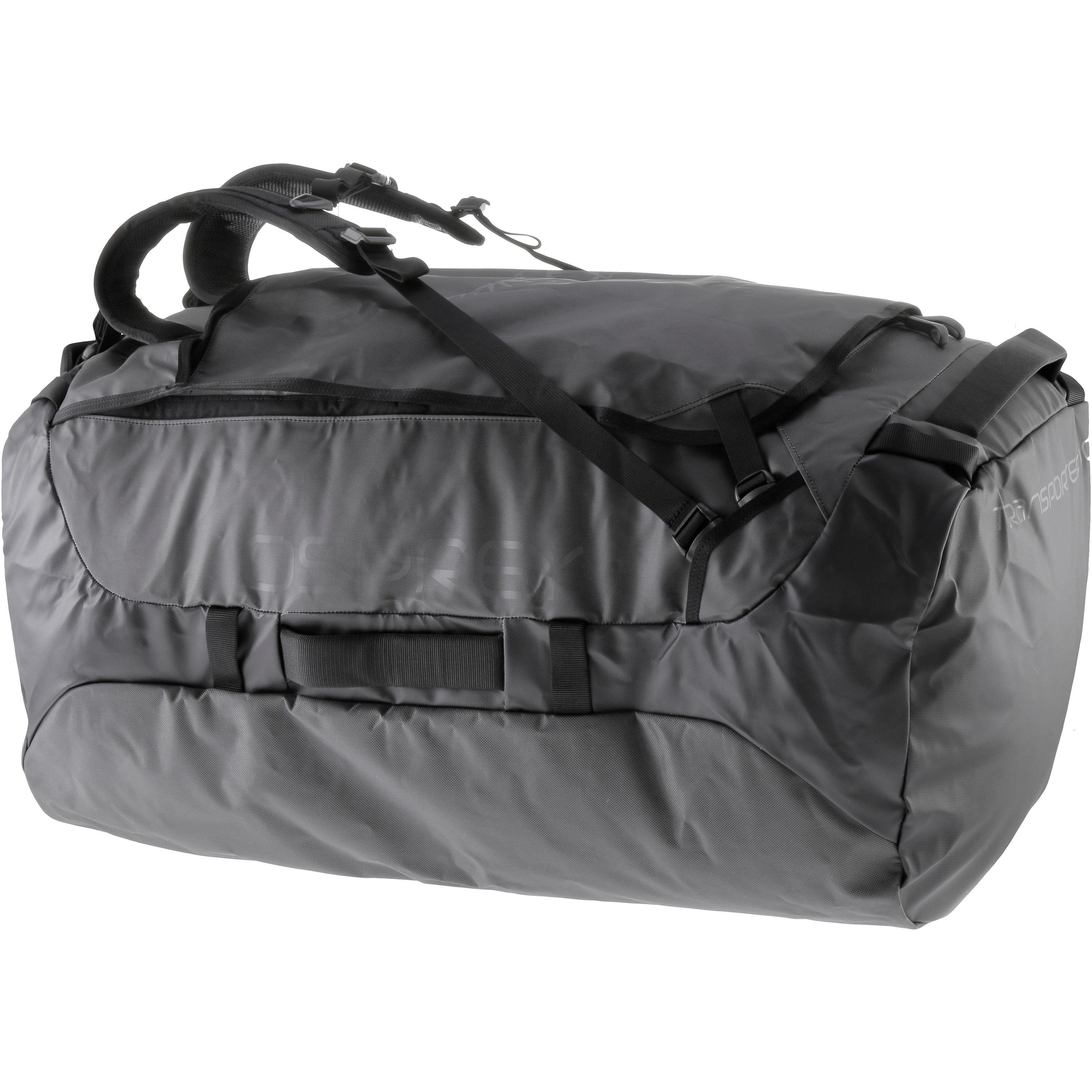 osprey 130 duffel