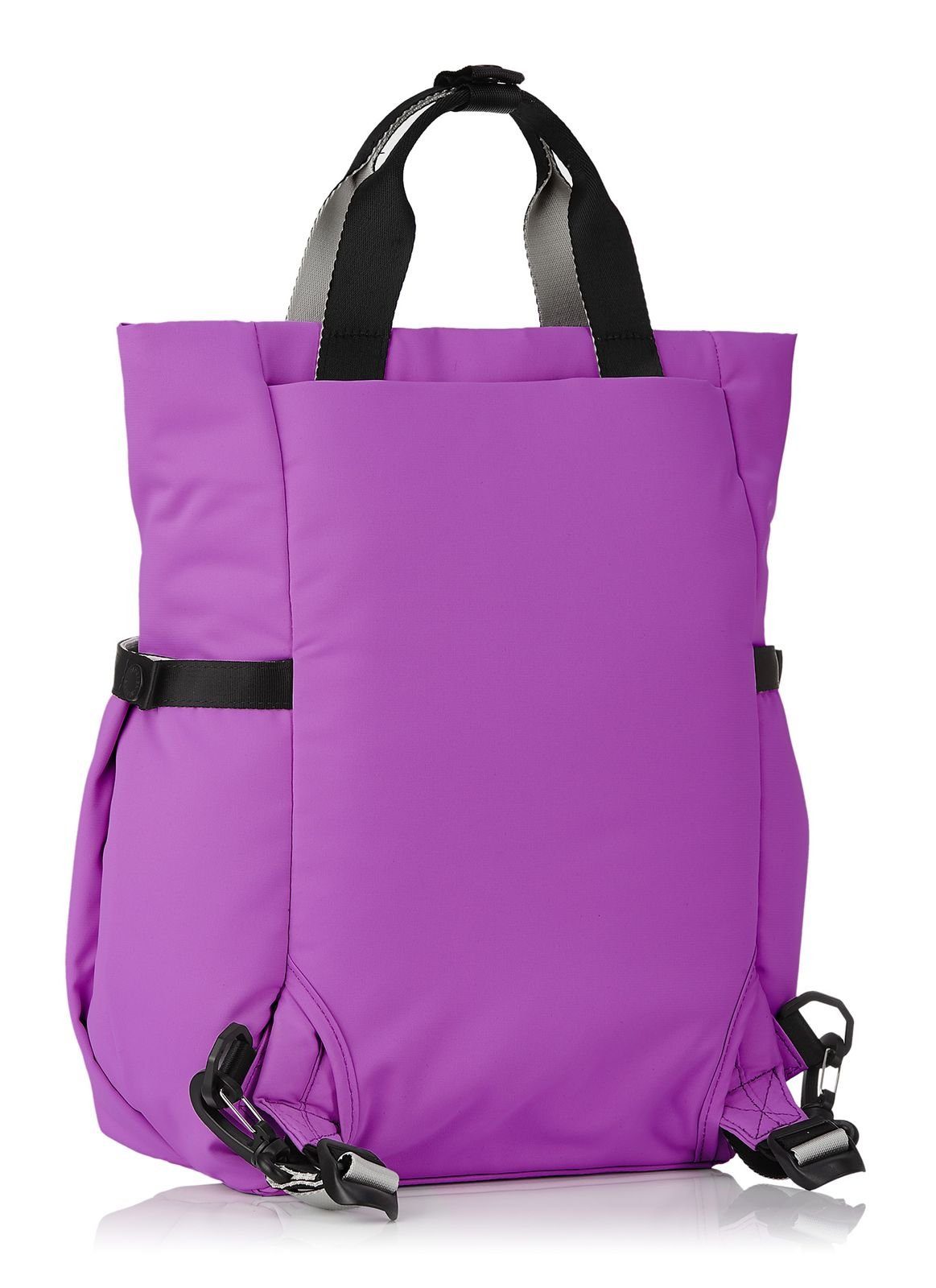 Hedgren Rucksack Nova